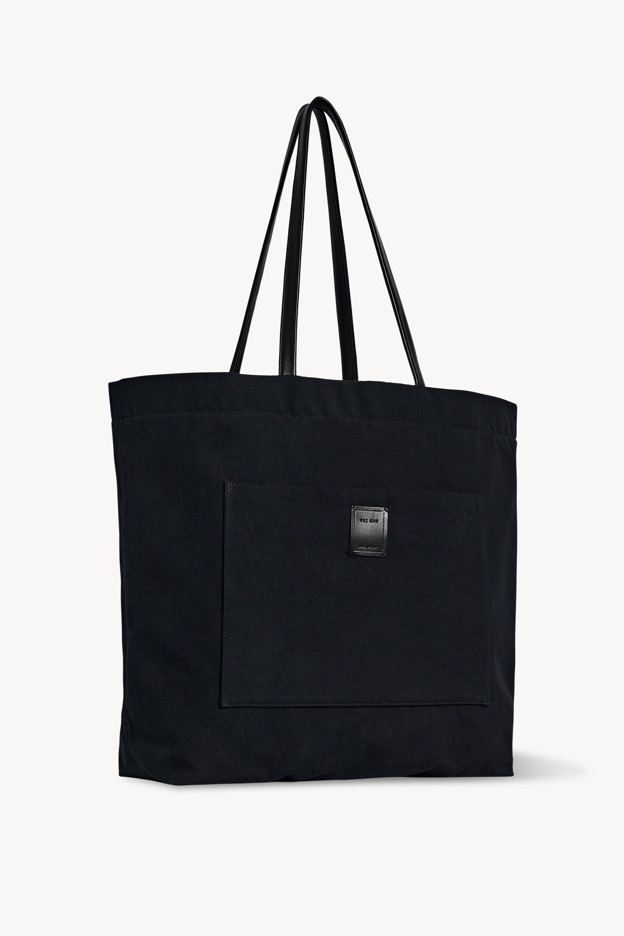 https://cdn.shopify.com/s/files/1/0552/0313/5593/files/W2115MW012BBLCSR.jpg?v=1773681300