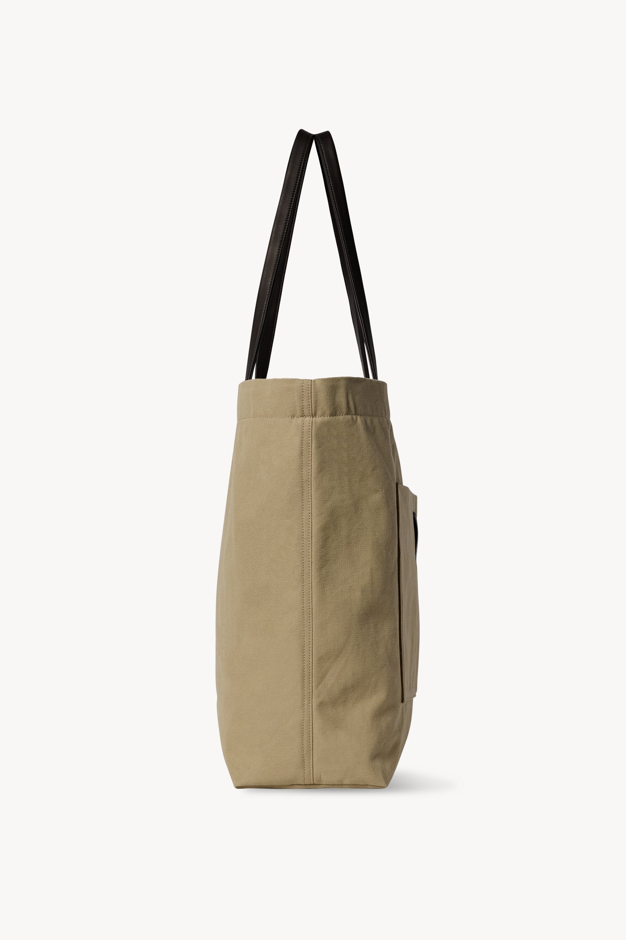 https://cdn.shopify.com/s/files/1/0552/0313/5593/files/W2115MW012CRDBSD.jpg?v=1773681336