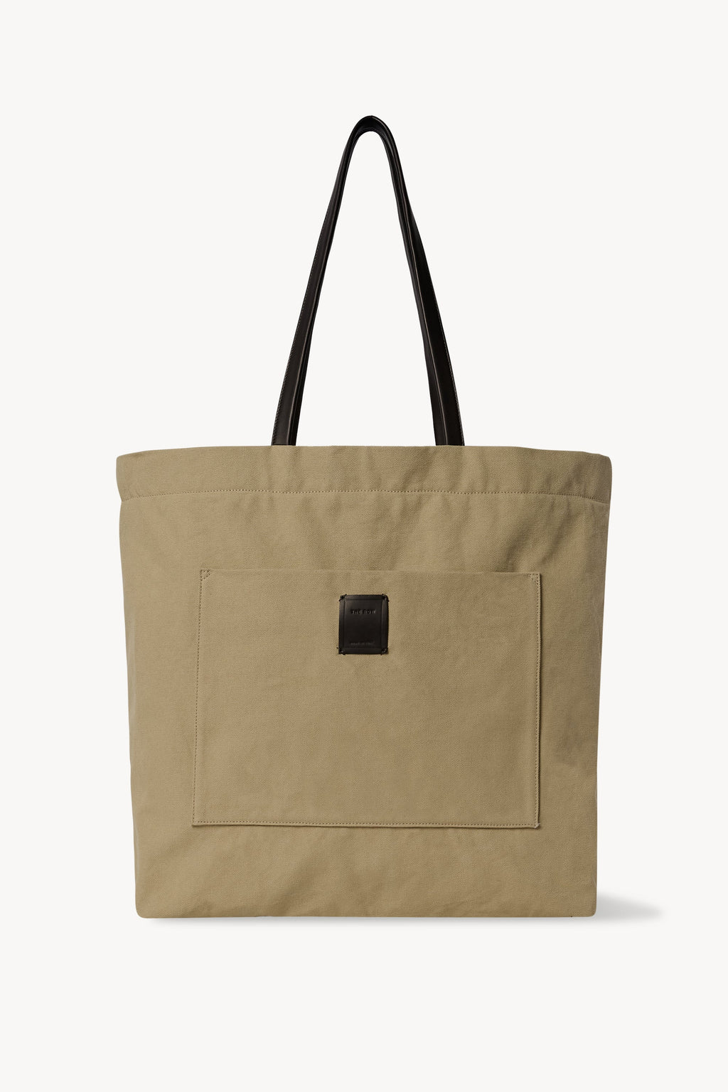 https://cdn.shopify.com/s/files/1/0552/0313/5593/files/W2115MW012CRDBSF.jpg?v=1773681336