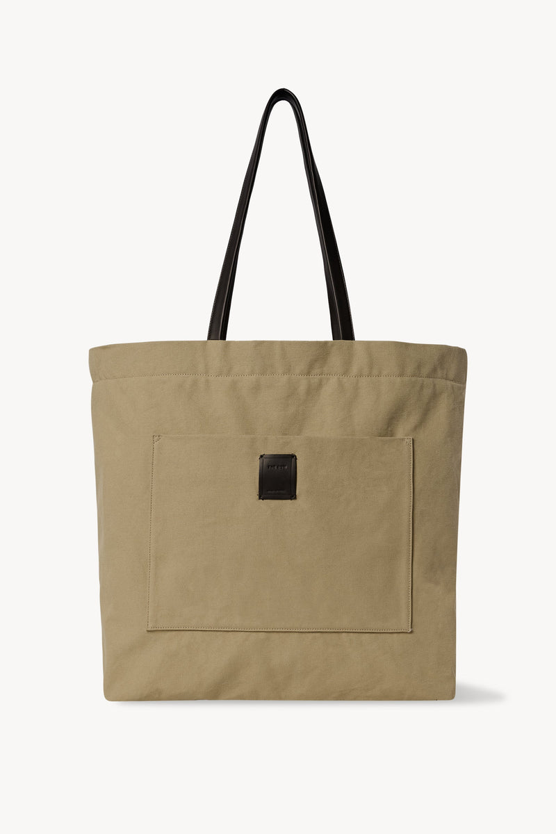 https://cdn.shopify.com/s/files/1/0552/0313/5593/files/W2115MW012CRDBSF.jpg?v=1773681336