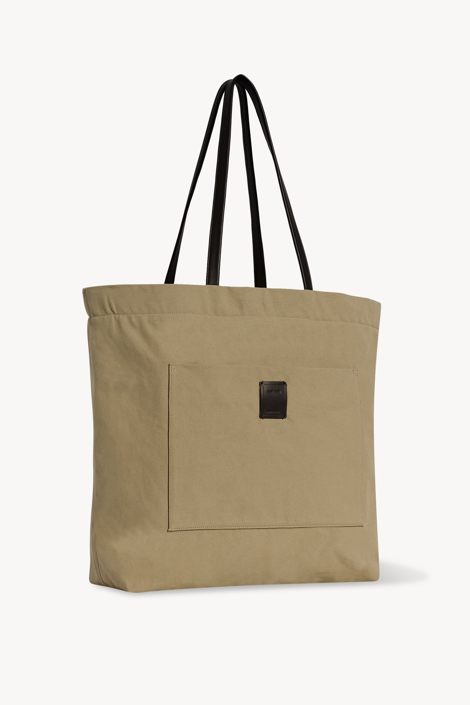 https://cdn.shopify.com/s/files/1/0552/0313/5593/files/W2115MW012CRDBSR.jpg?v=1773681336