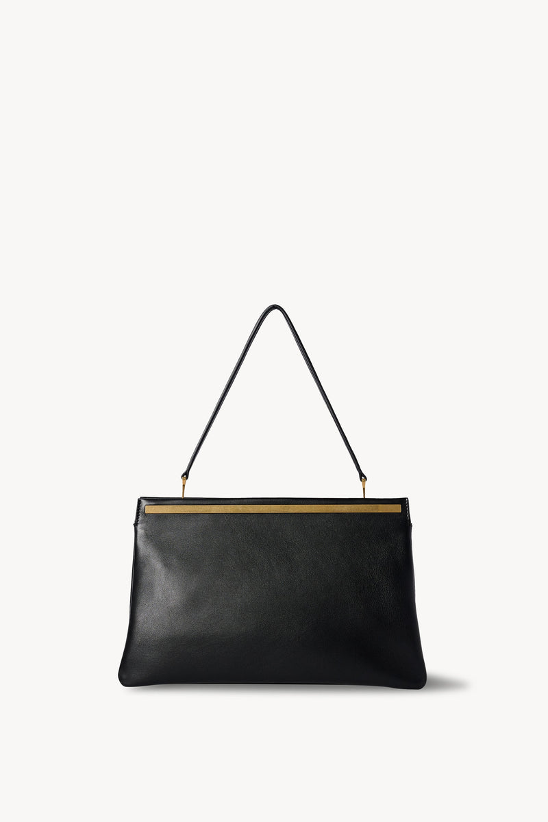 https://cdn.shopify.com/s/files/1/0552/0313/5593/files/W2118L686BLKNGF_367a9802-504a-4fec-9fb5-a6c2b0ef60ea.jpg?v=1777773819