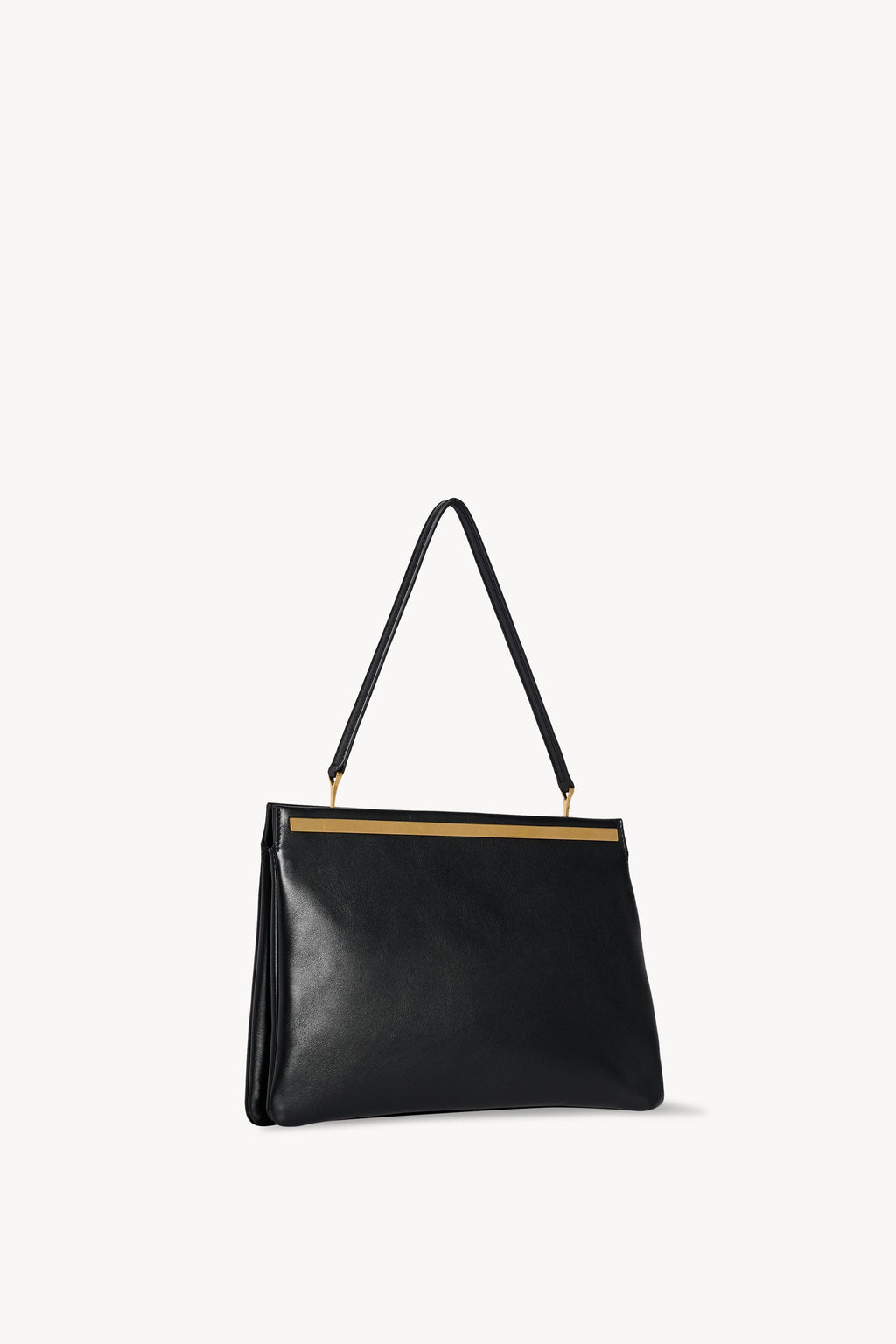 https://cdn.shopify.com/s/files/1/0552/0313/5593/files/W2118L686BLKNGR.jpg?v=1773680031