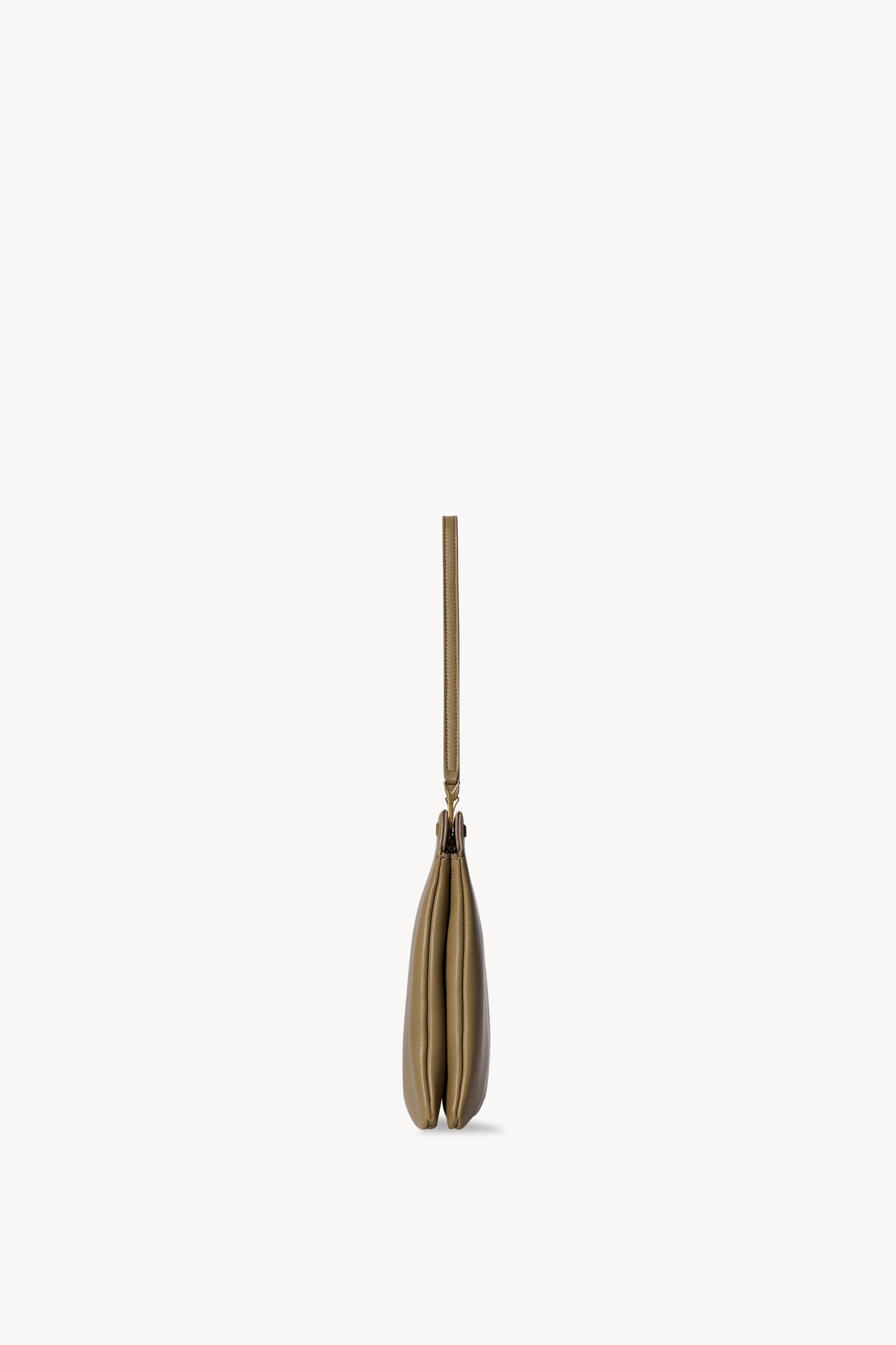 https://cdn.shopify.com/s/files/1/0552/0313/5593/files/W2118L686MSTNGD.jpg?v=1773679359