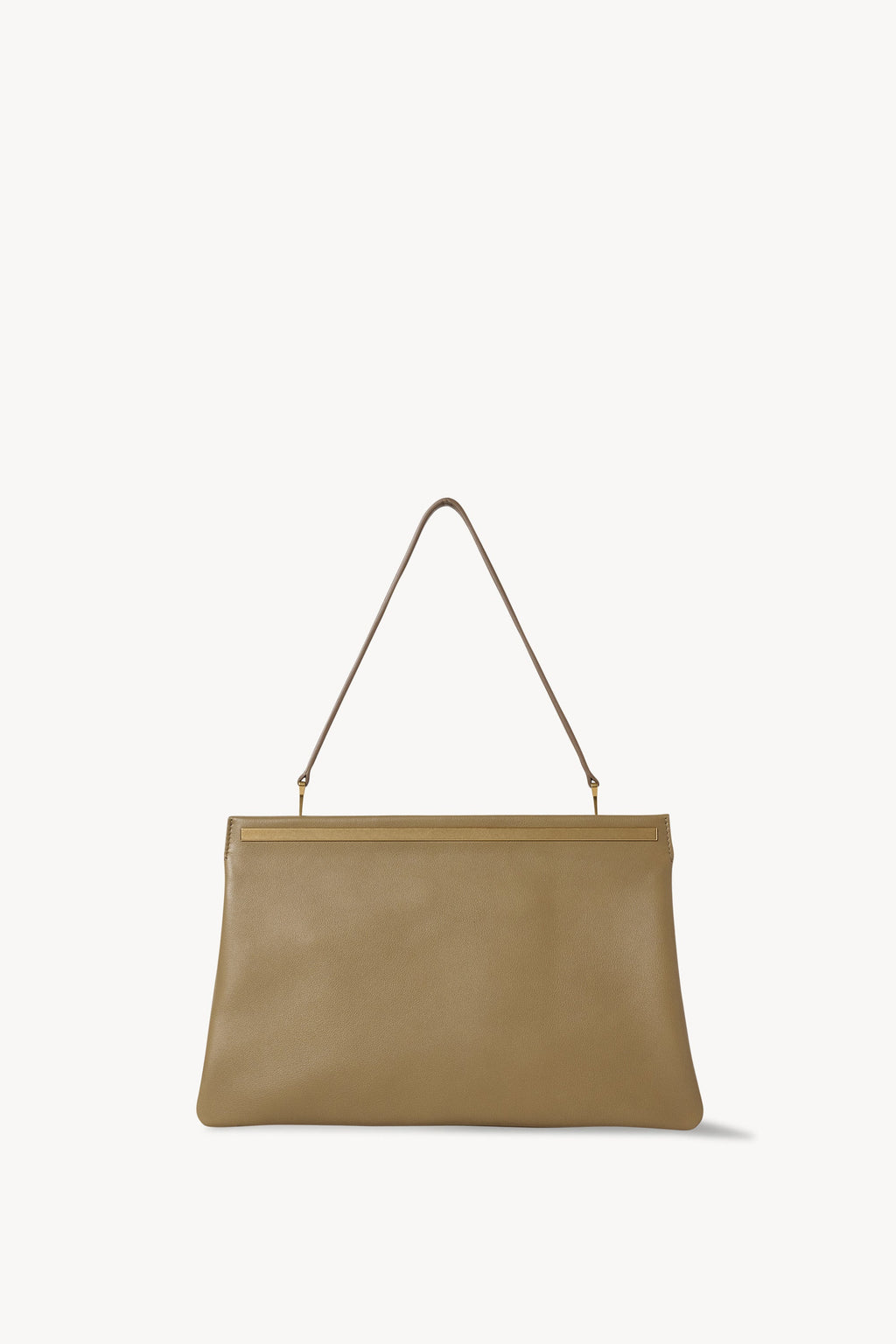 https://cdn.shopify.com/s/files/1/0552/0313/5593/files/W2118L686MSTNGF_17ed9c90-47bb-4727-b4bc-0af899cbfd21.jpg?v=1777773802
