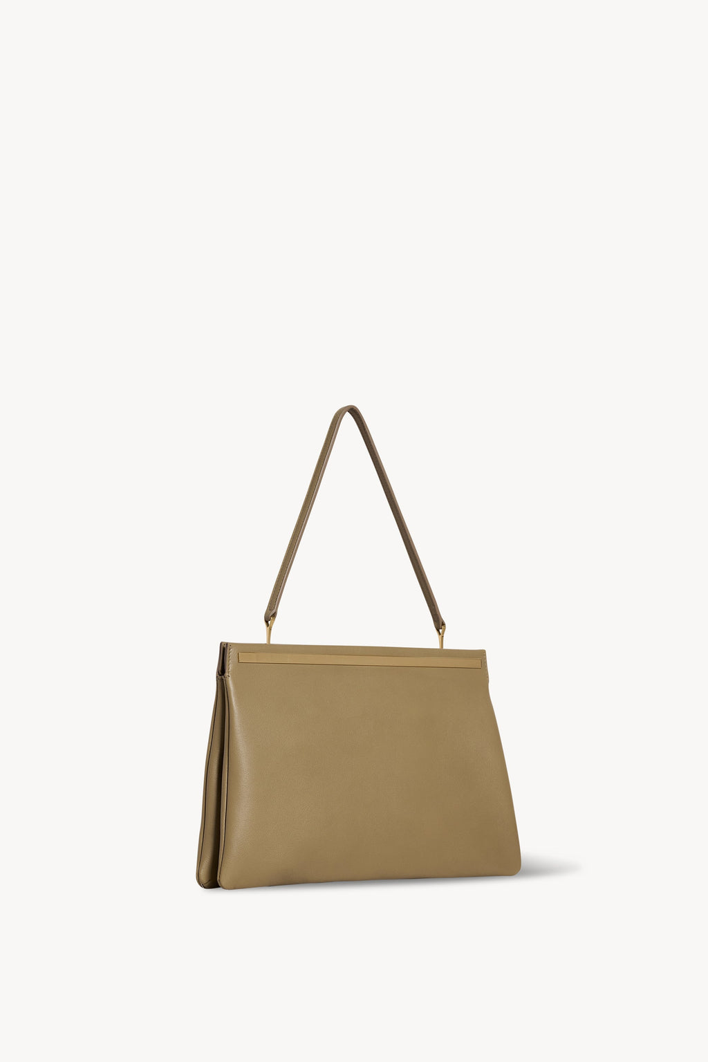 https://cdn.shopify.com/s/files/1/0552/0313/5593/files/W2118L686MSTNGR.jpg?v=1773679359