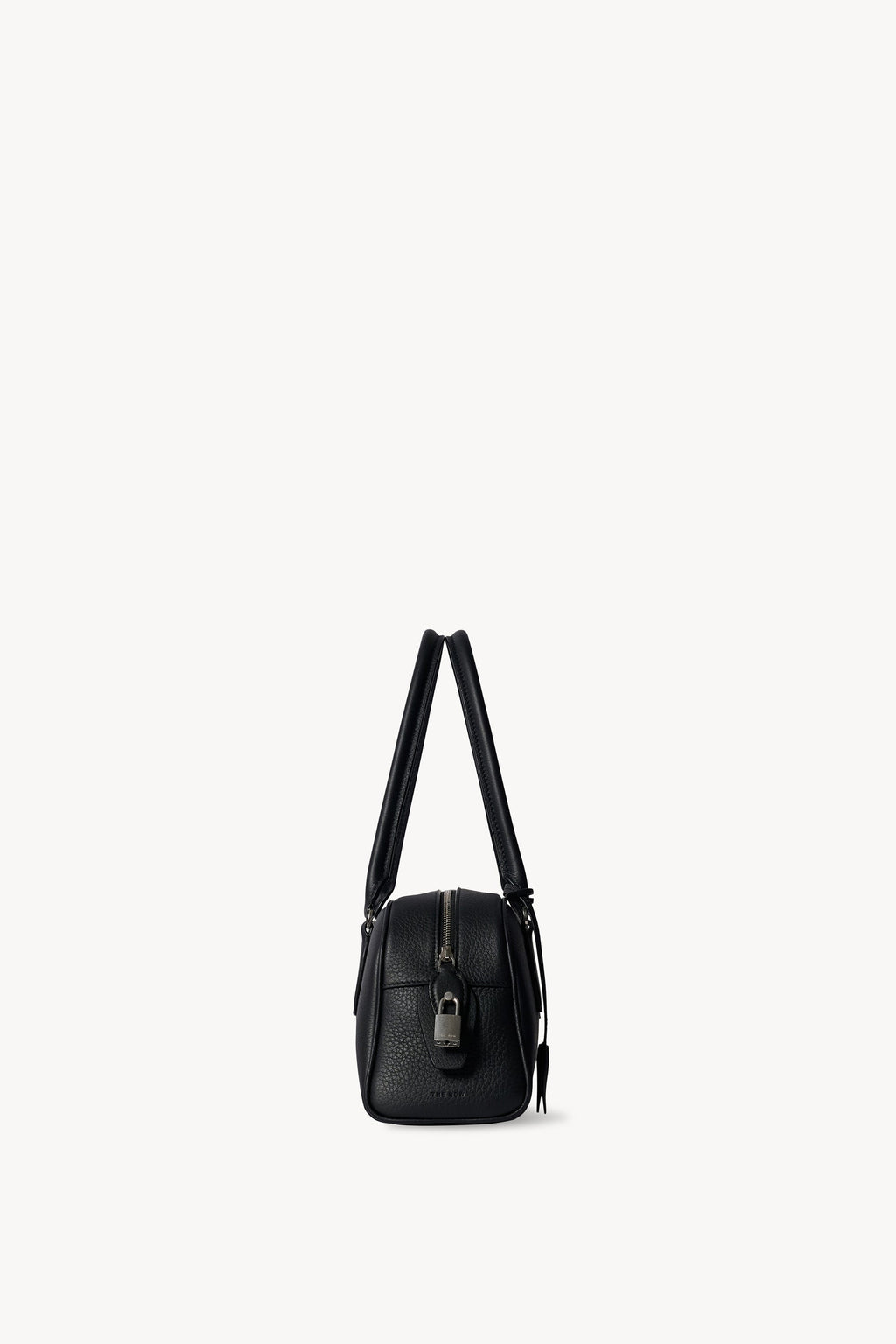 https://cdn.shopify.com/s/files/1/0552/0313/5593/files/W2120L129BLANSD.jpg?v=1773678395