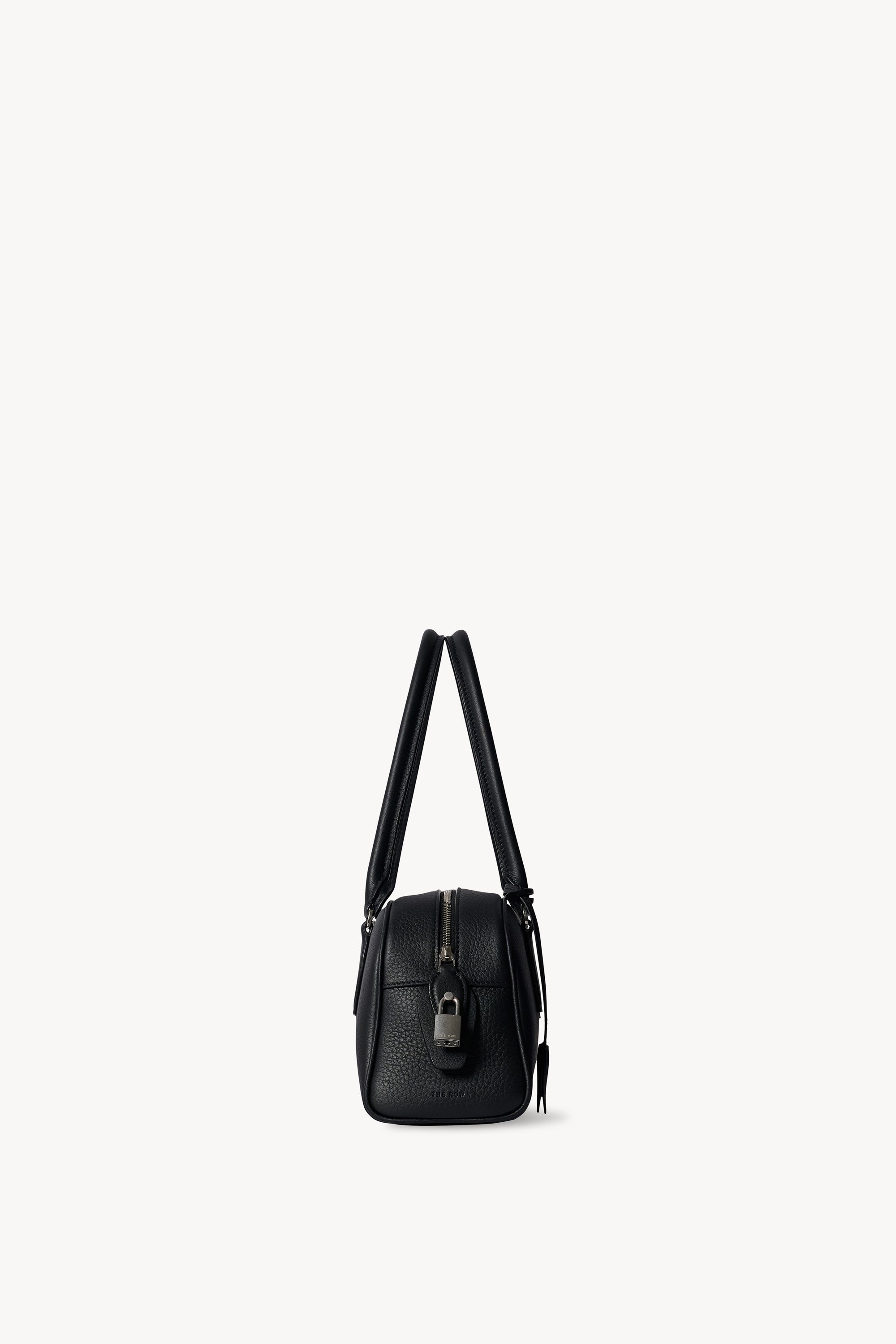 https://cdn.shopify.com/s/files/1/0552/0313/5593/files/W2120L129BLANSD.jpg?v=1773678395