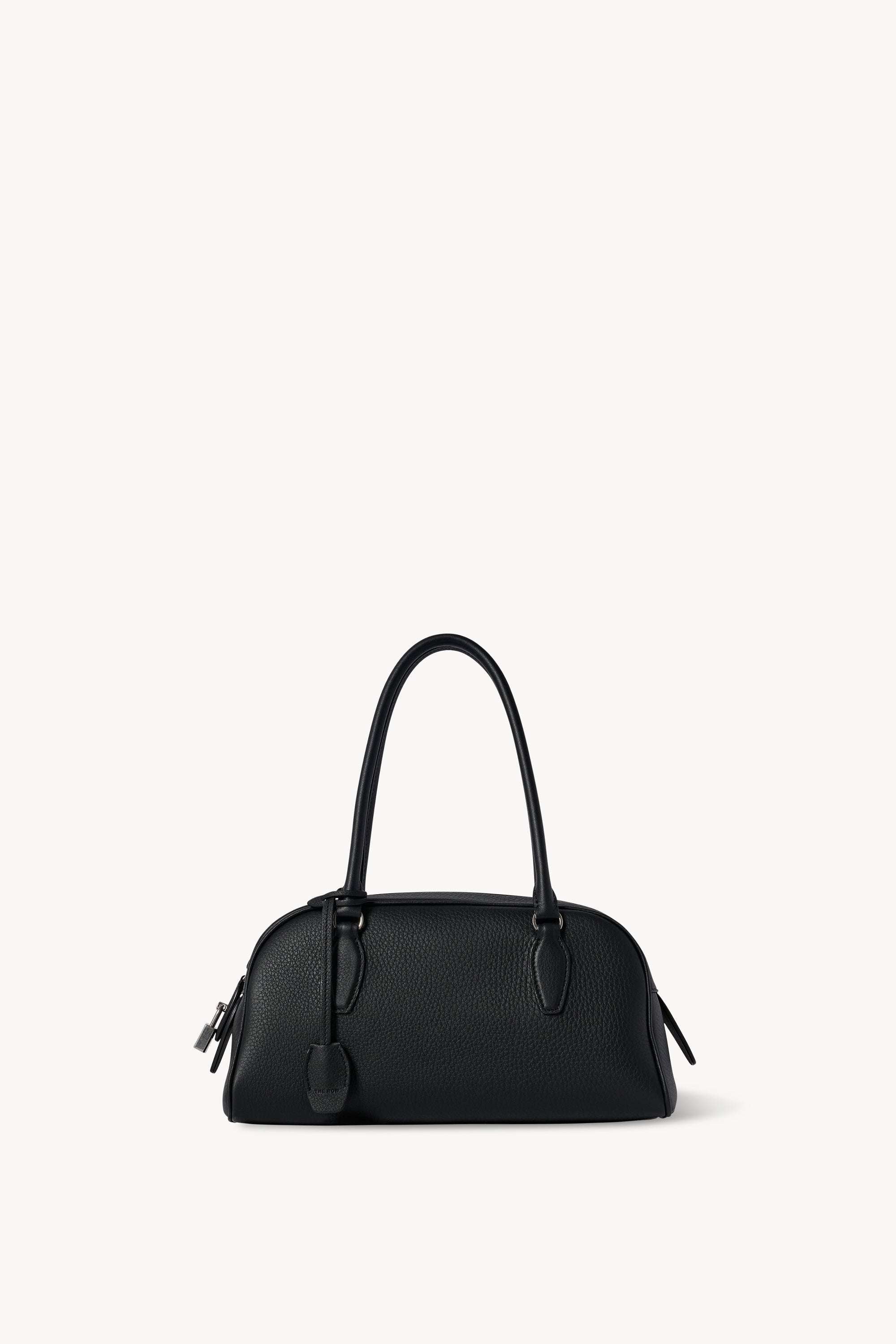 https://cdn.shopify.com/s/files/1/0552/0313/5593/files/W2120L129BLANSF.jpg?v=1773678395