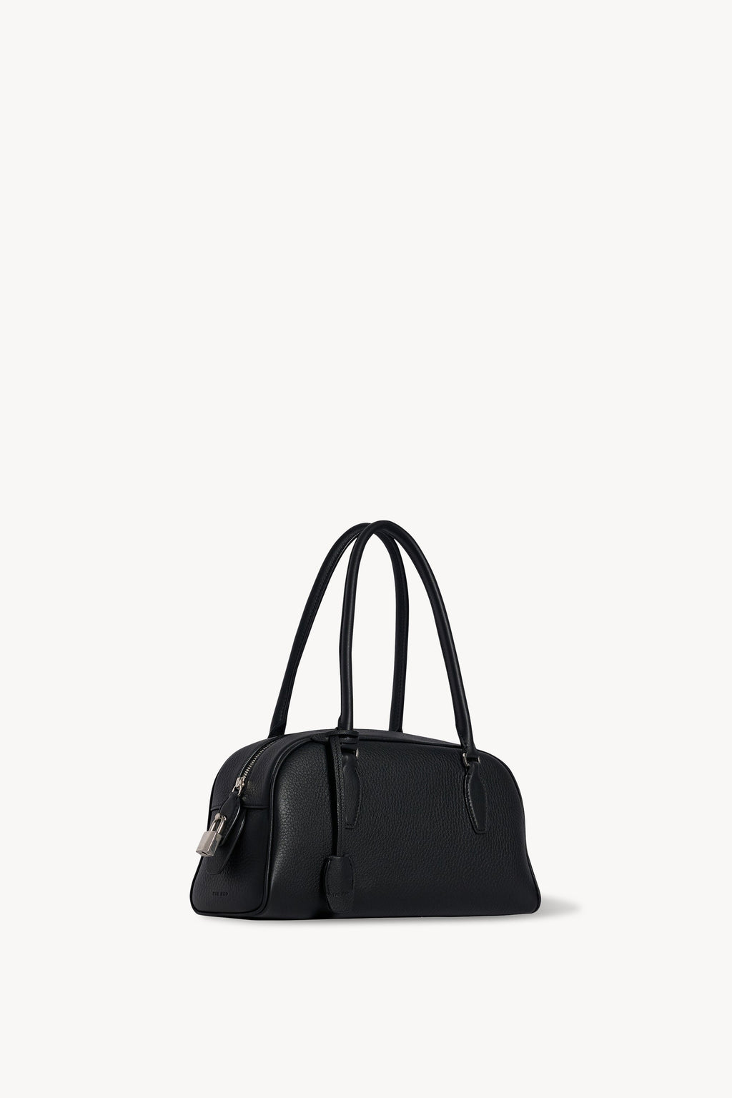 https://cdn.shopify.com/s/files/1/0552/0313/5593/files/W2120L129BLANSR.jpg?v=1773678395