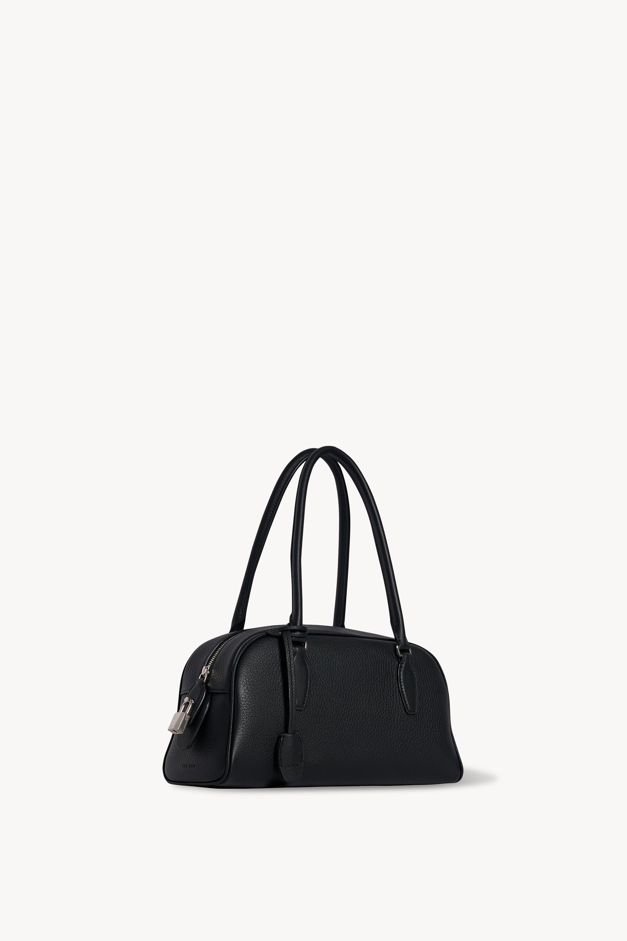 https://cdn.shopify.com/s/files/1/0552/0313/5593/files/W2120L129BLANSR.jpg?v=1773678395