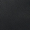 https://cdn.shopify.com/s/files/1/0552/0313/5593/files/W2120L129BLANSZ.jpg?v=1773678390