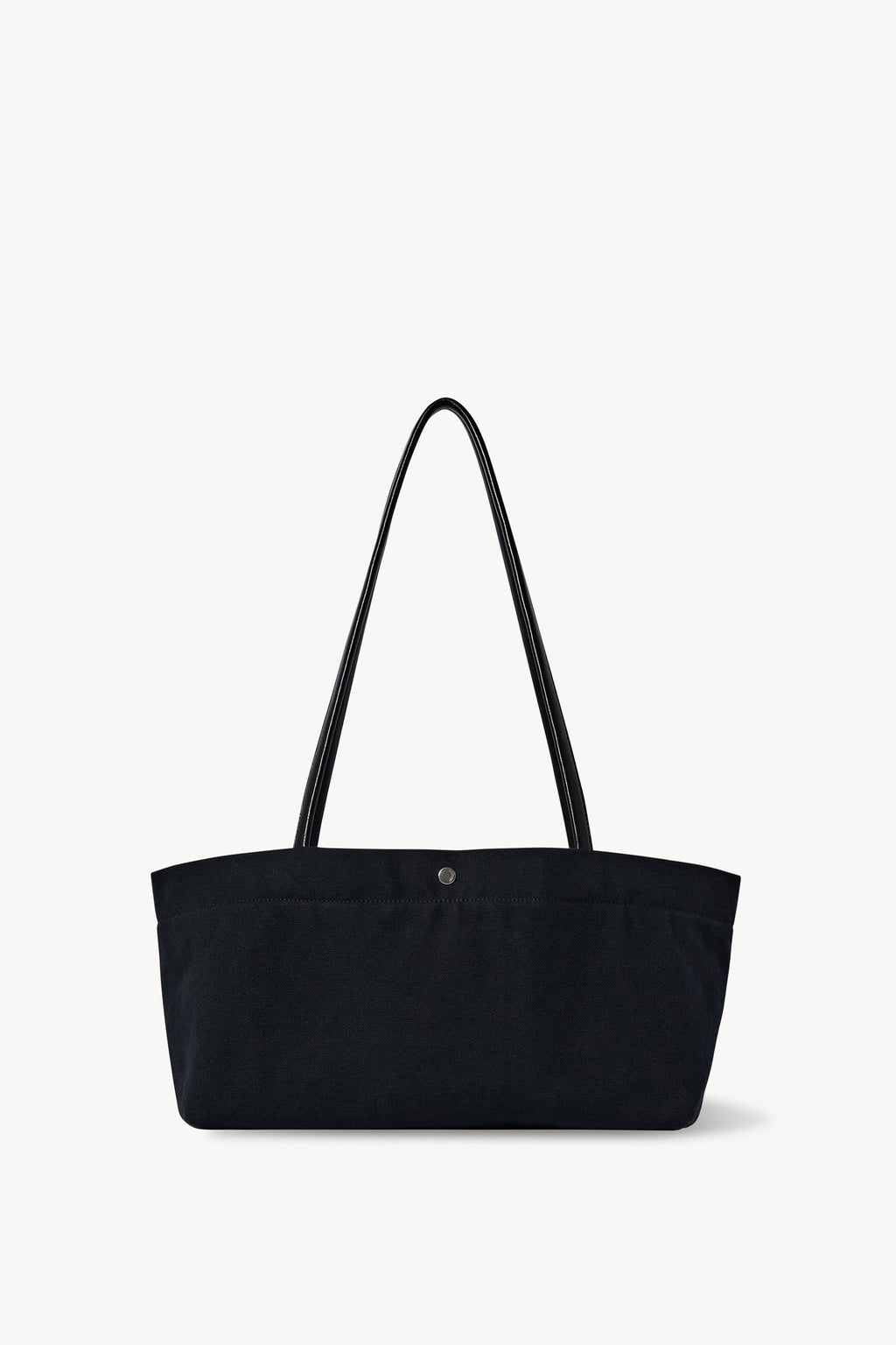 https://cdn.shopify.com/s/files/1/0552/0313/5593/files/W2122W012BBLCSF.jpg?v=1773677437