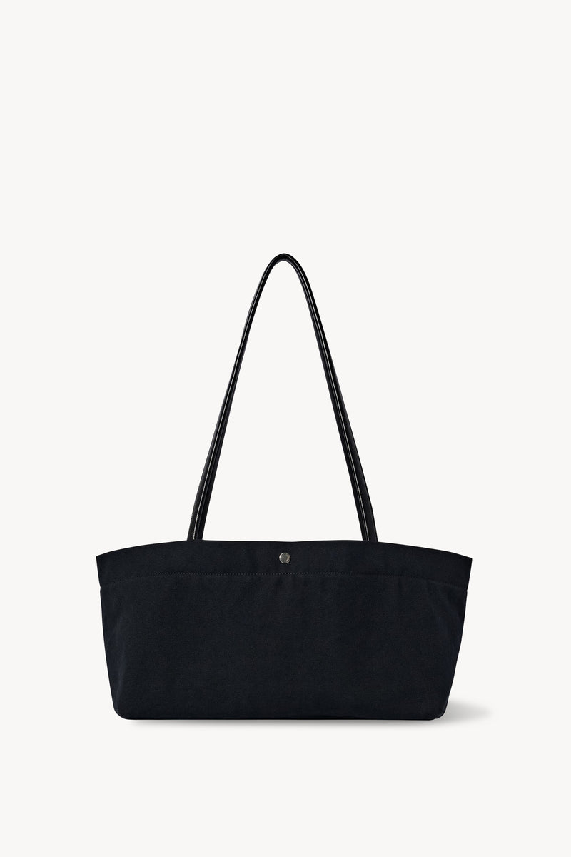 https://cdn.shopify.com/s/files/1/0552/0313/5593/files/W2122W012BBLCSF.jpg?v=1773677437