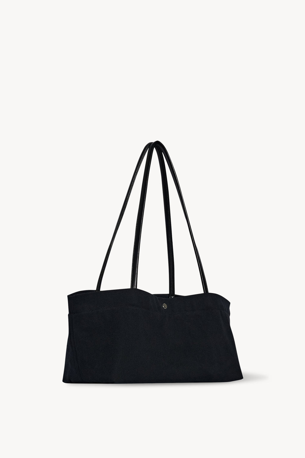 https://cdn.shopify.com/s/files/1/0552/0313/5593/files/W2122W012BBLCSR.jpg?v=1773677437