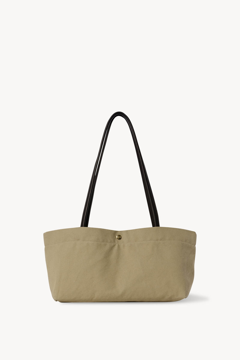 https://cdn.shopify.com/s/files/1/0552/0313/5593/files/W2122W012CRDBGF.jpg?v=1773676586