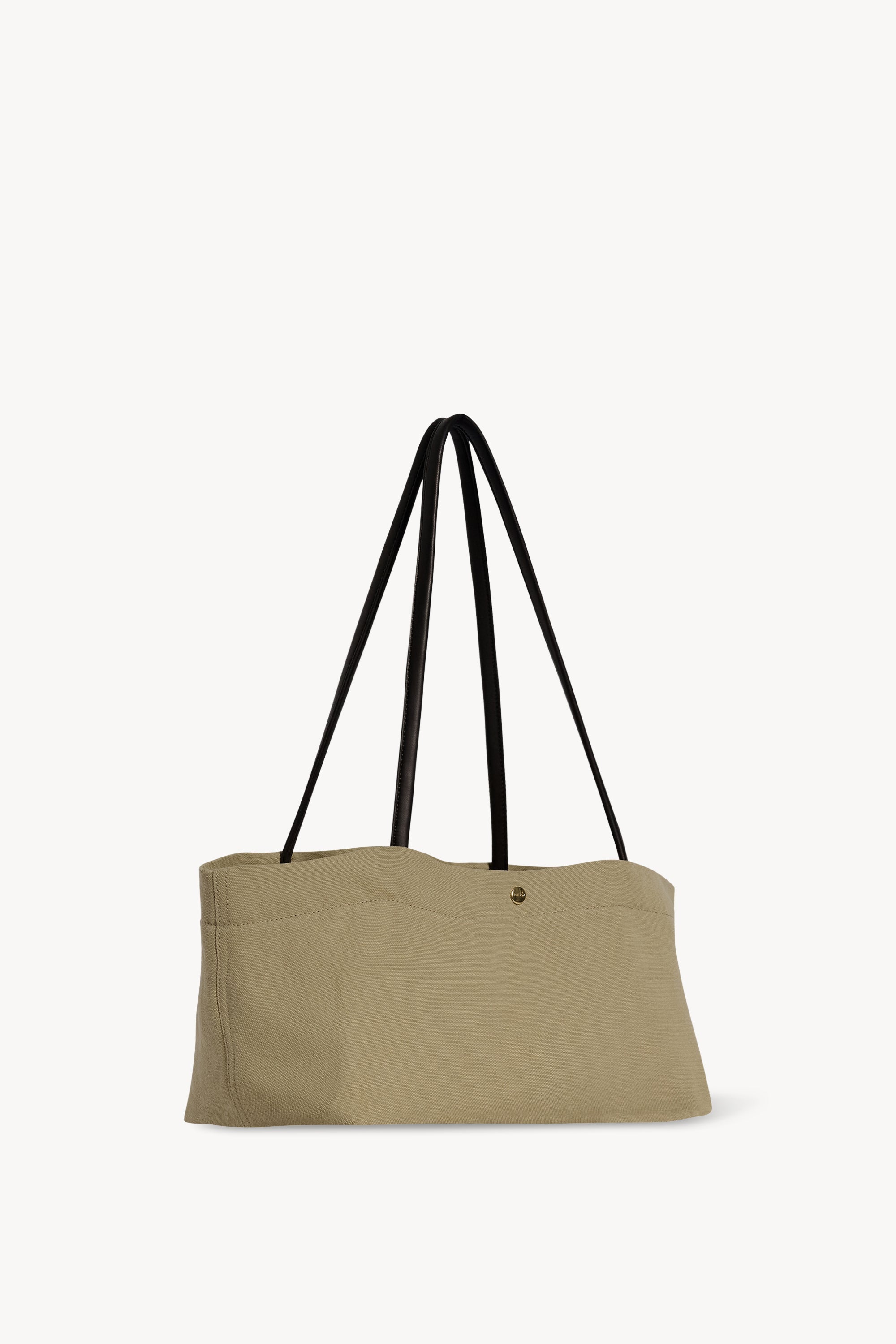 https://cdn.shopify.com/s/files/1/0552/0313/5593/files/W2122W012CRDBGR_e9583b8f-d178-45d4-9a50-9a1e18f2aa26.jpg?v=1777975544