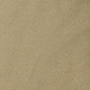 https://cdn.shopify.com/s/files/1/0552/0313/5593/files/W2122W012CRDBGZ.jpg?v=1773676569