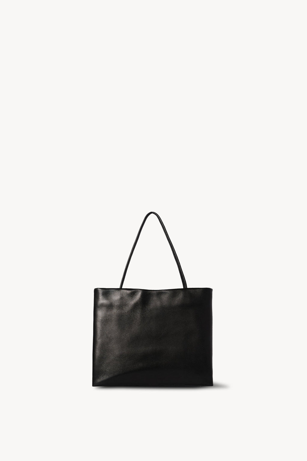 https://cdn.shopify.com/s/files/1/0552/0313/5593/files/W2126L117BLKF.jpg?v=1773681047