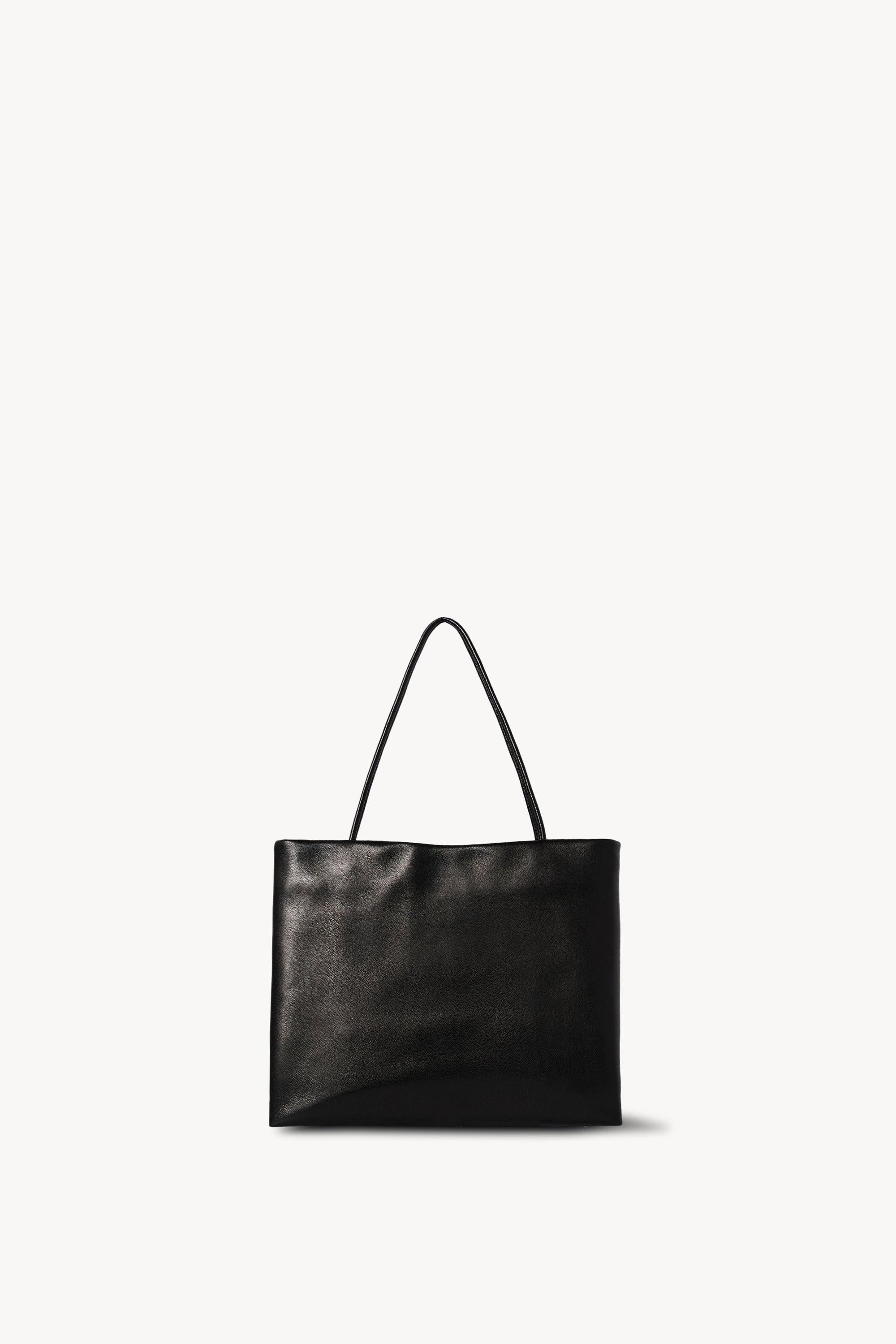 https://cdn.shopify.com/s/files/1/0552/0313/5593/files/W2126L117BLKF.jpg?v=1773681047