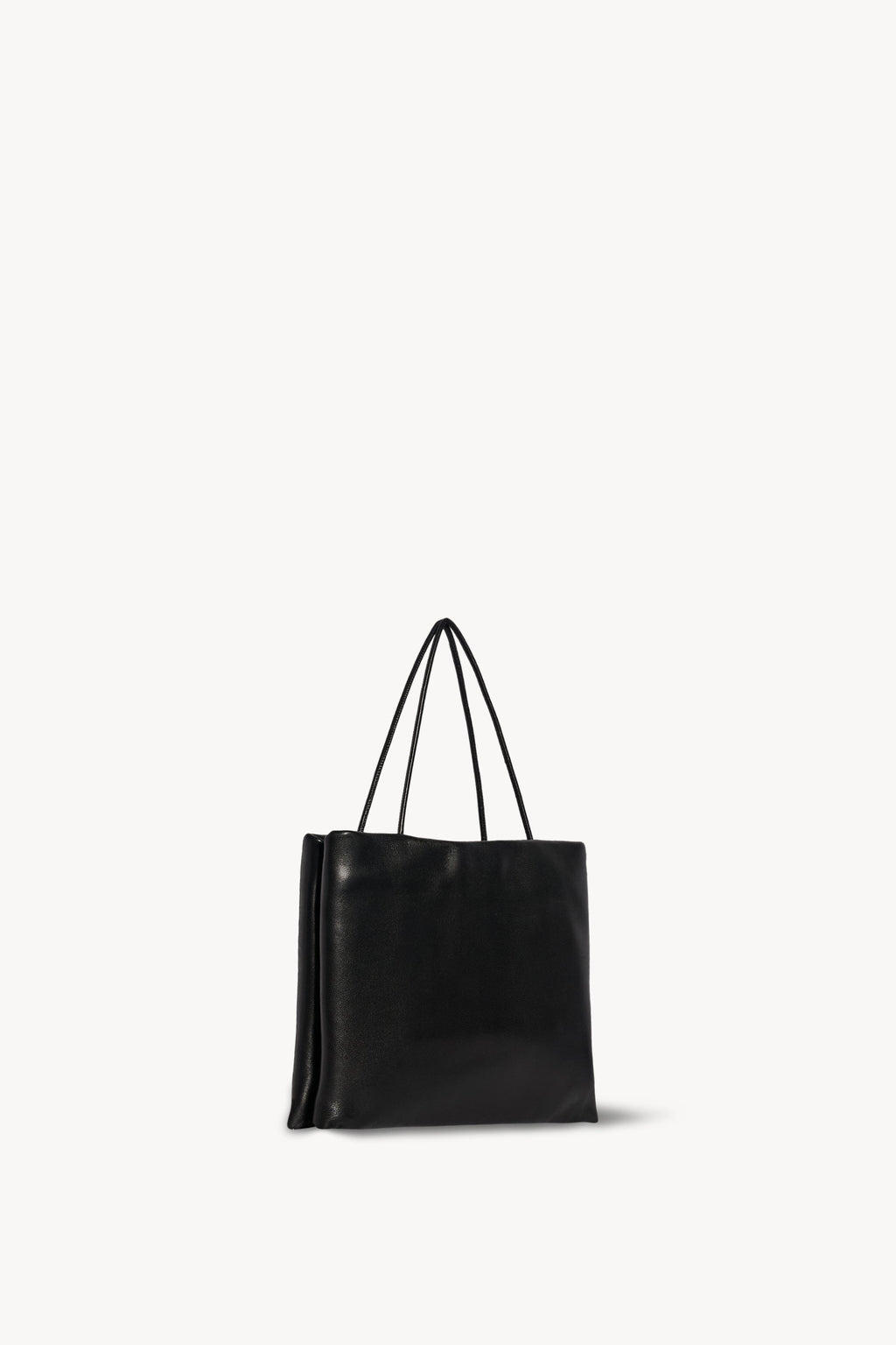 https://cdn.shopify.com/s/files/1/0552/0313/5593/files/W2126L117BLKR.jpg?v=1773681047