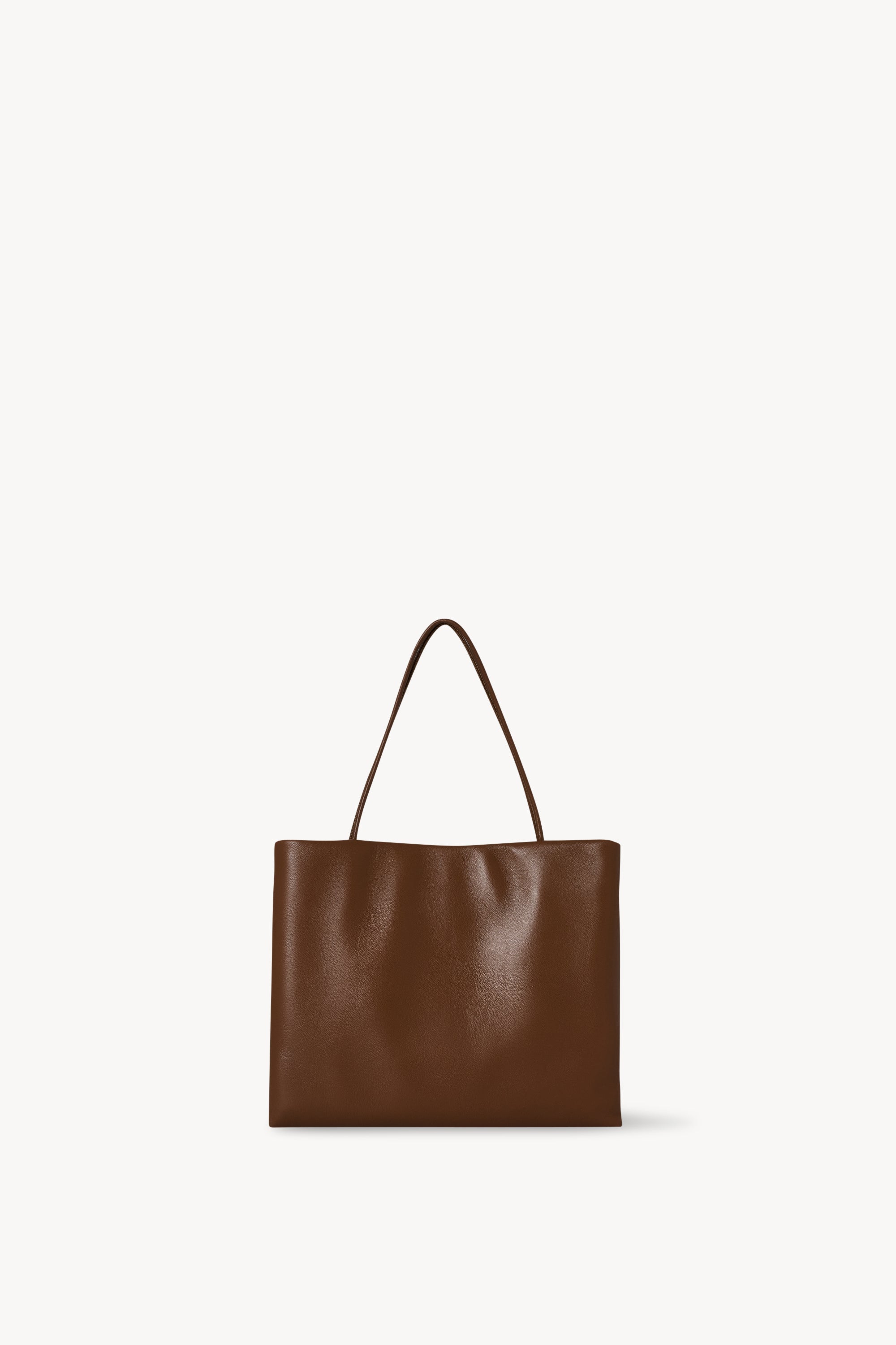 https://cdn.shopify.com/s/files/1/0552/0313/5593/files/W2126L117CUIF.jpg?v=1777923283