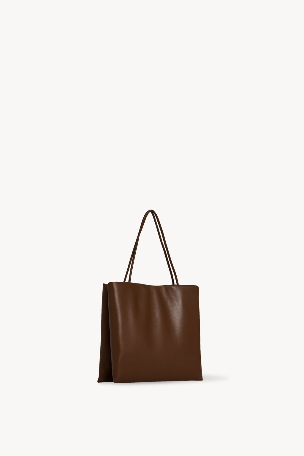 https://cdn.shopify.com/s/files/1/0552/0313/5593/files/W2126L117CUIR.jpg?v=1777923284