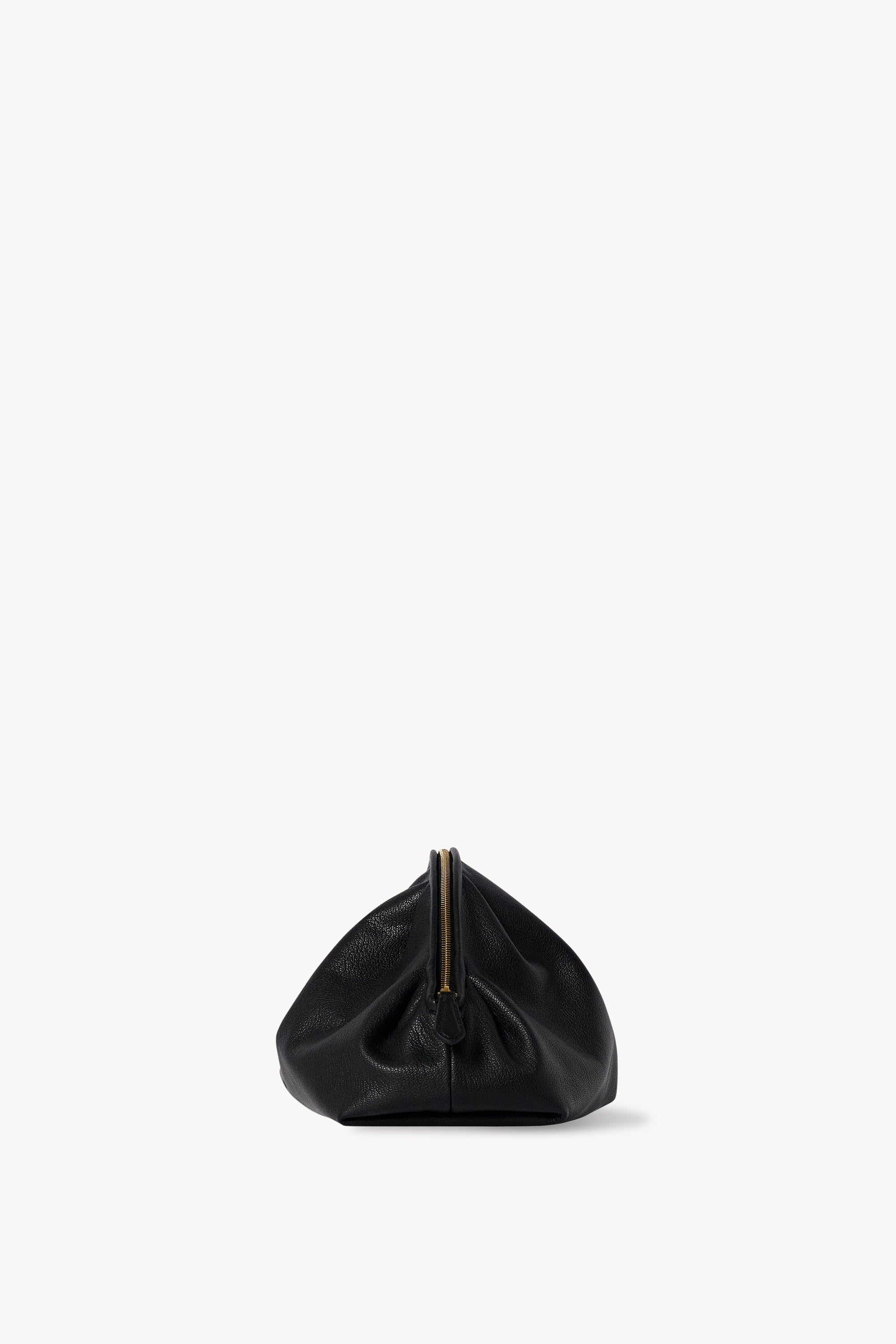https://cdn.shopify.com/s/files/1/0552/0313/5593/files/W2134L682BLAGD.jpg?v=1773677393