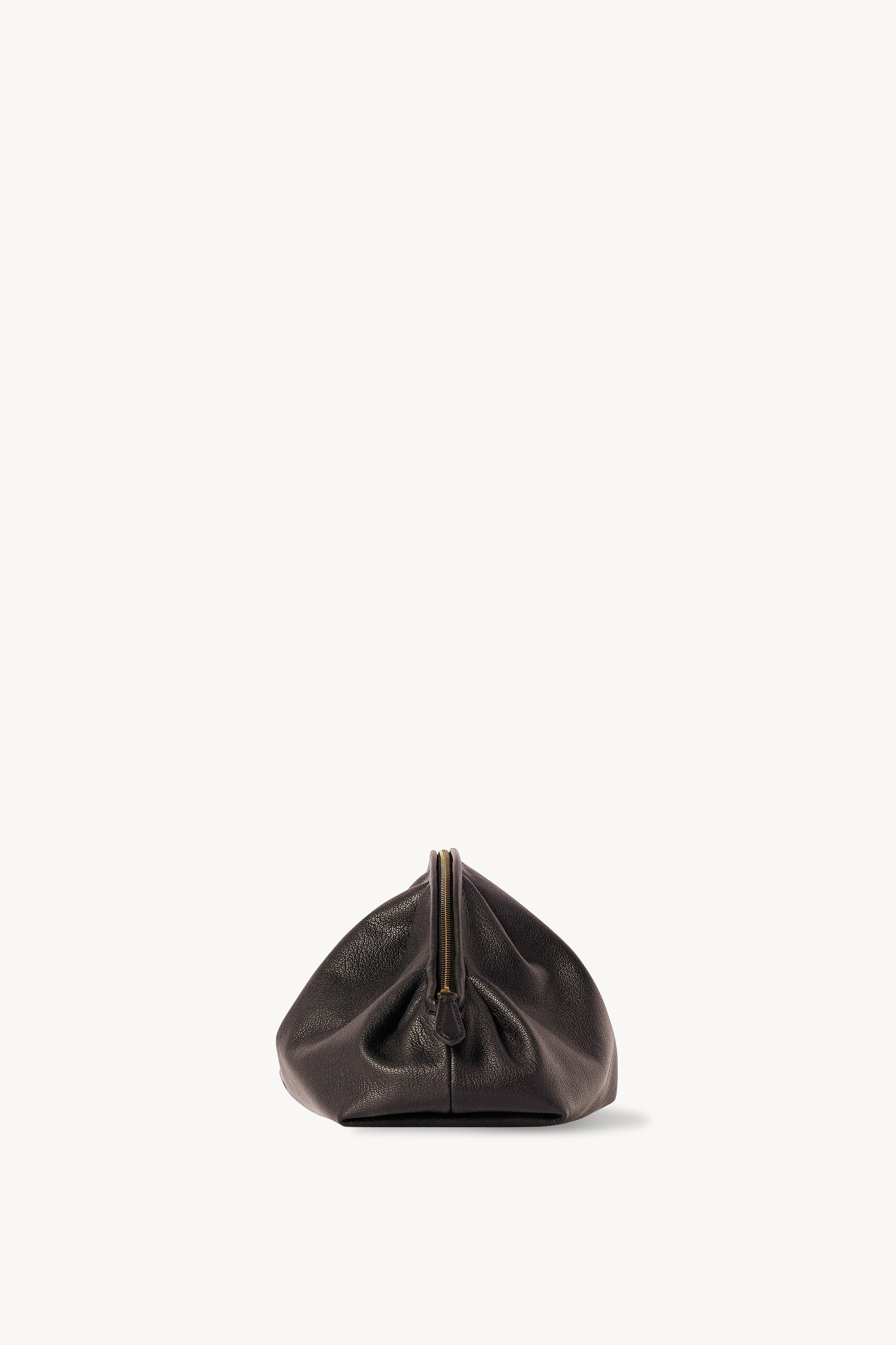 https://cdn.shopify.com/s/files/1/0552/0313/5593/files/W2134L682BLAGD_cd51409d-5dff-450c-9f6a-726412a03fa8.jpg?v=1777922420