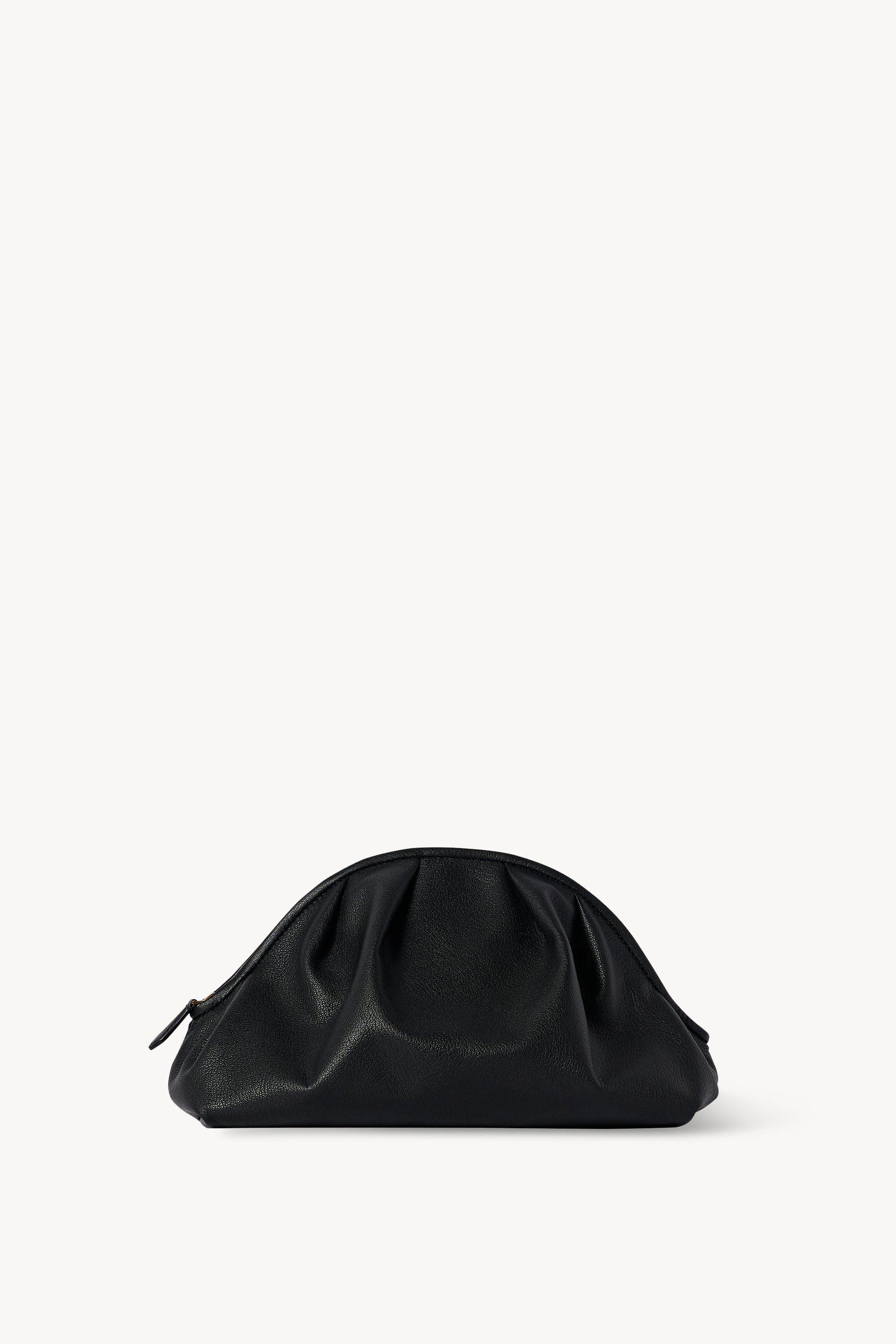 https://cdn.shopify.com/s/files/1/0552/0313/5593/files/W2134L682BLAGF.jpg?v=1773677393