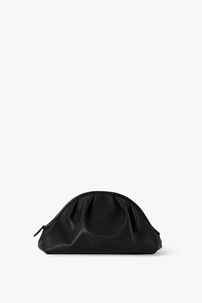 https://cdn.shopify.com/s/files/1/0552/0313/5593/files/W2134L682BLAGF.jpg?v=1773677393