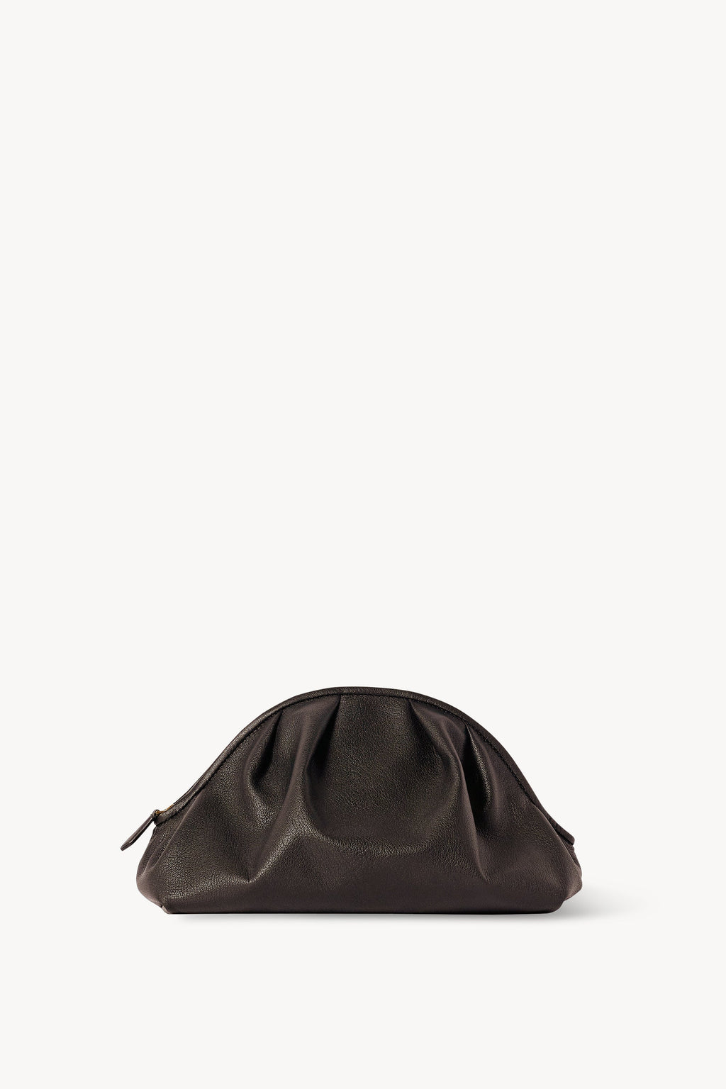 https://cdn.shopify.com/s/files/1/0552/0313/5593/files/W2134L682BLAGF_3bdf47f1-bdb9-4d33-a0bd-d5af789aad0c.jpg?v=1777922420