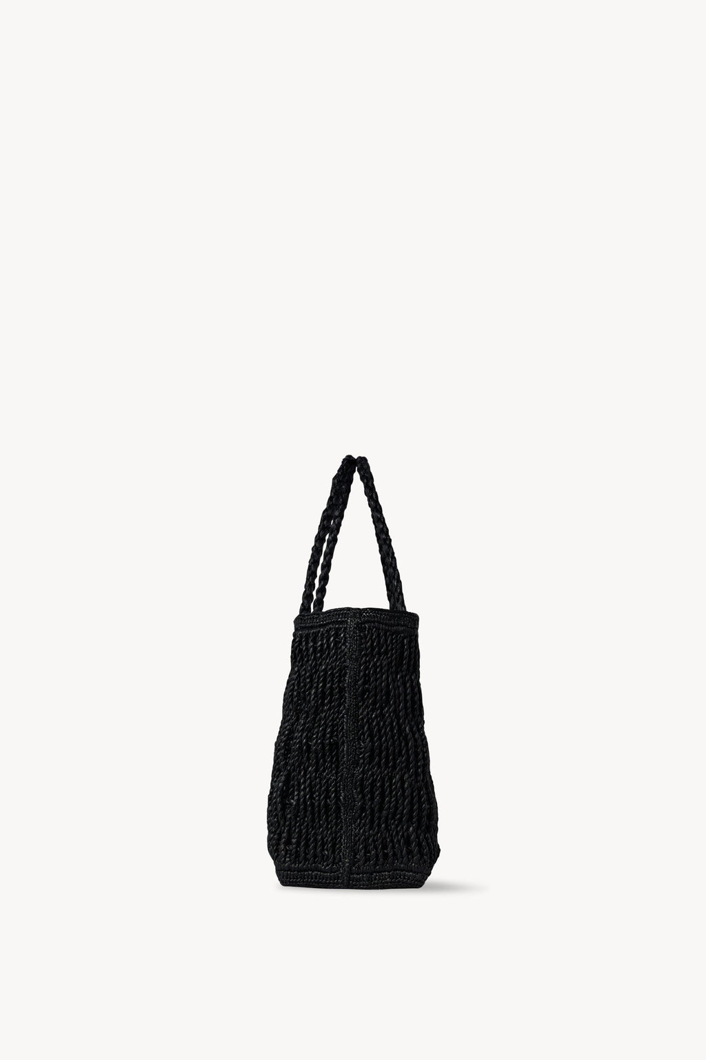 https://cdn.shopify.com/s/files/1/0552/0313/5593/files/W2154W27BLKD.jpg?v=1773680484
