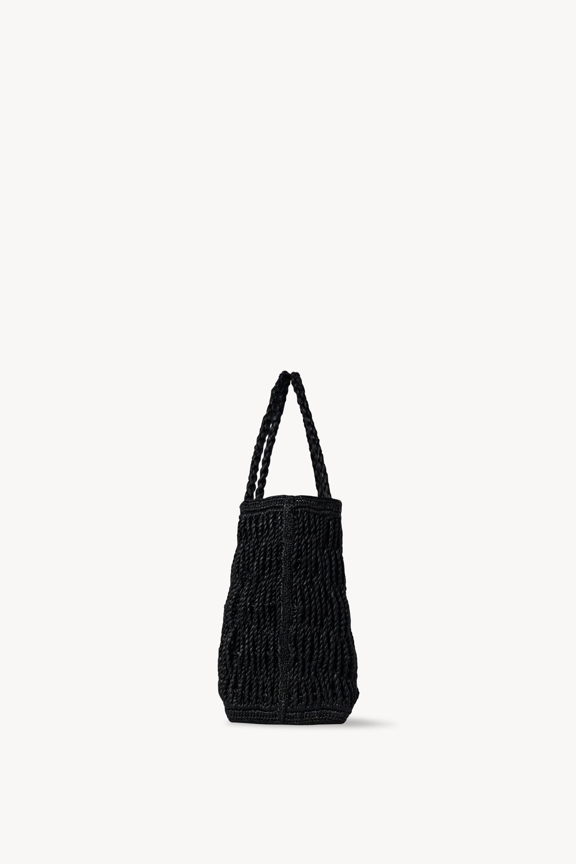 https://cdn.shopify.com/s/files/1/0552/0313/5593/files/W2154W27BLKD.jpg?v=1773680484