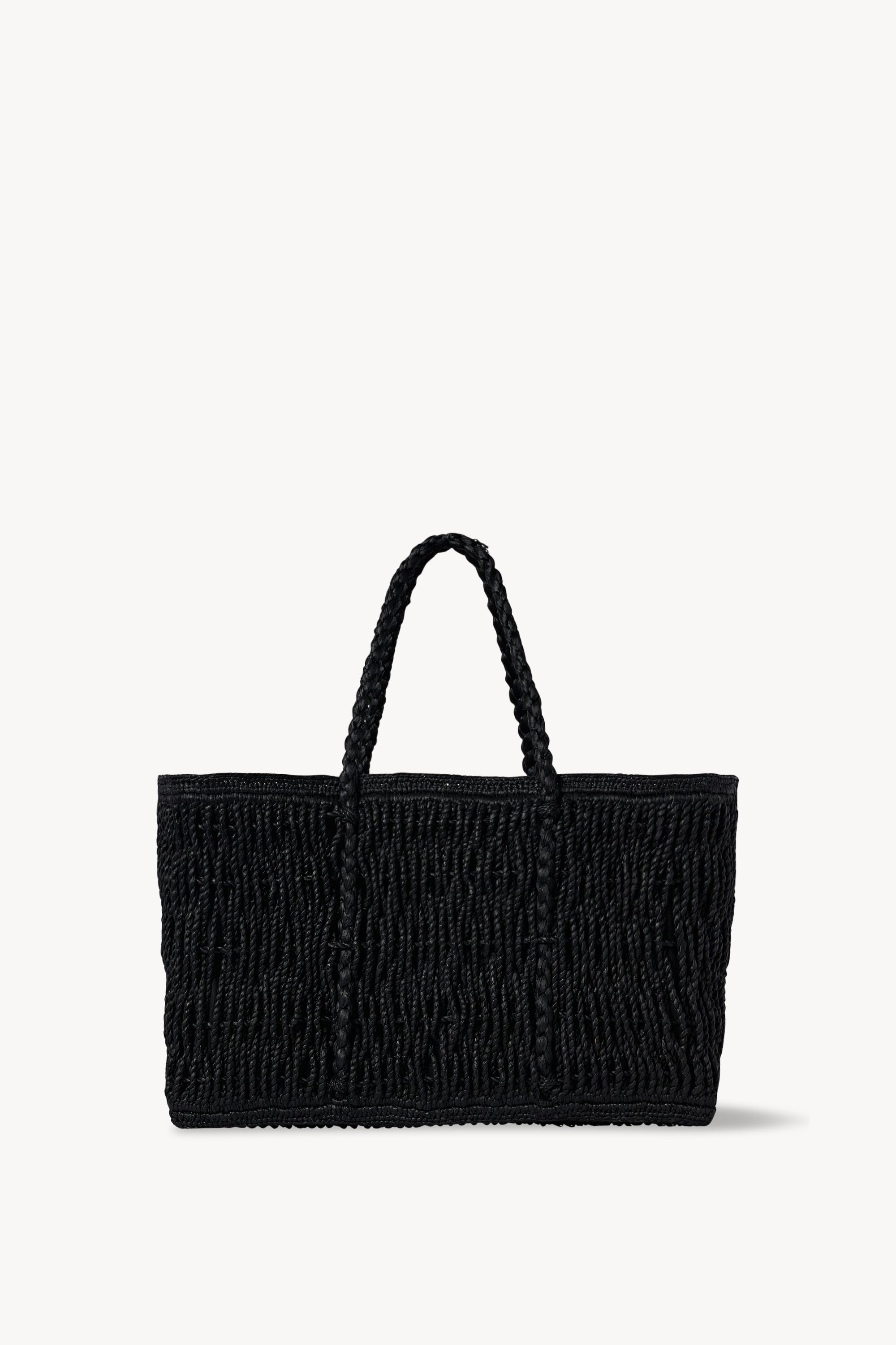 https://cdn.shopify.com/s/files/1/0552/0313/5593/files/W2154W27BLKF.jpg?v=1773680484