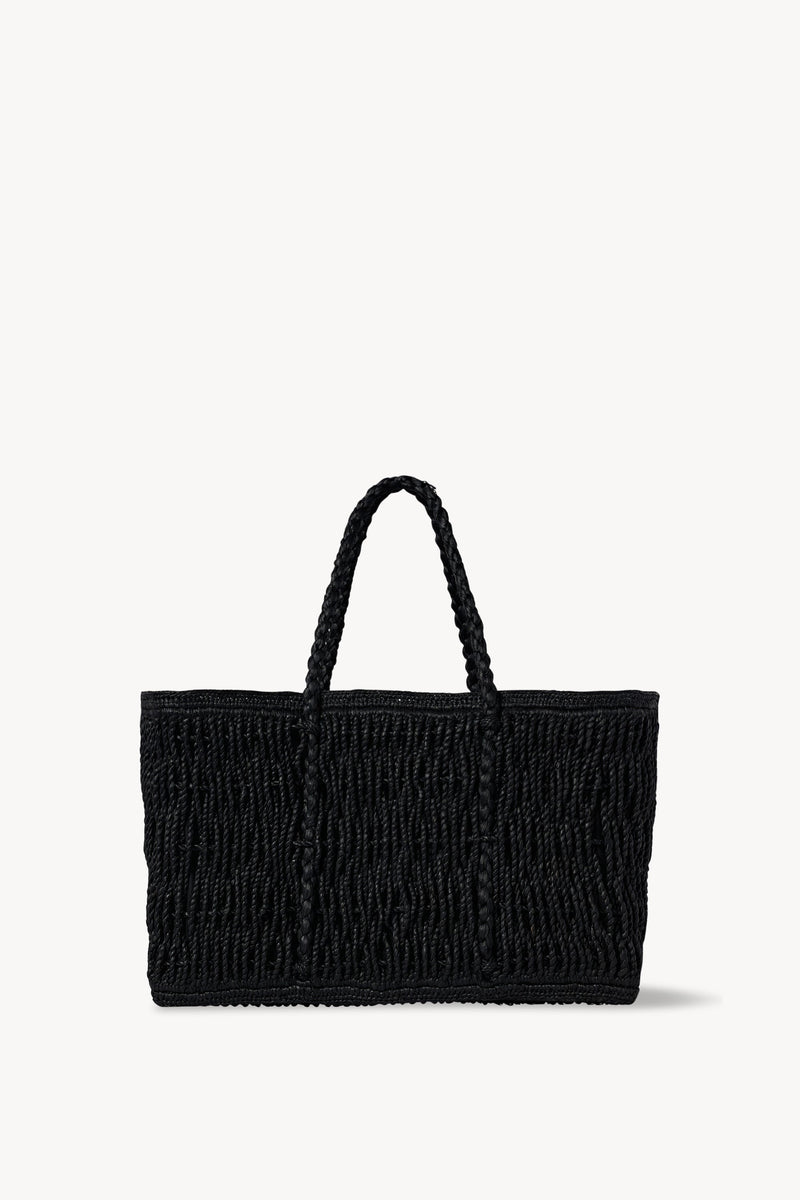 https://cdn.shopify.com/s/files/1/0552/0313/5593/files/W2154W27BLKF.jpg?v=1773680484