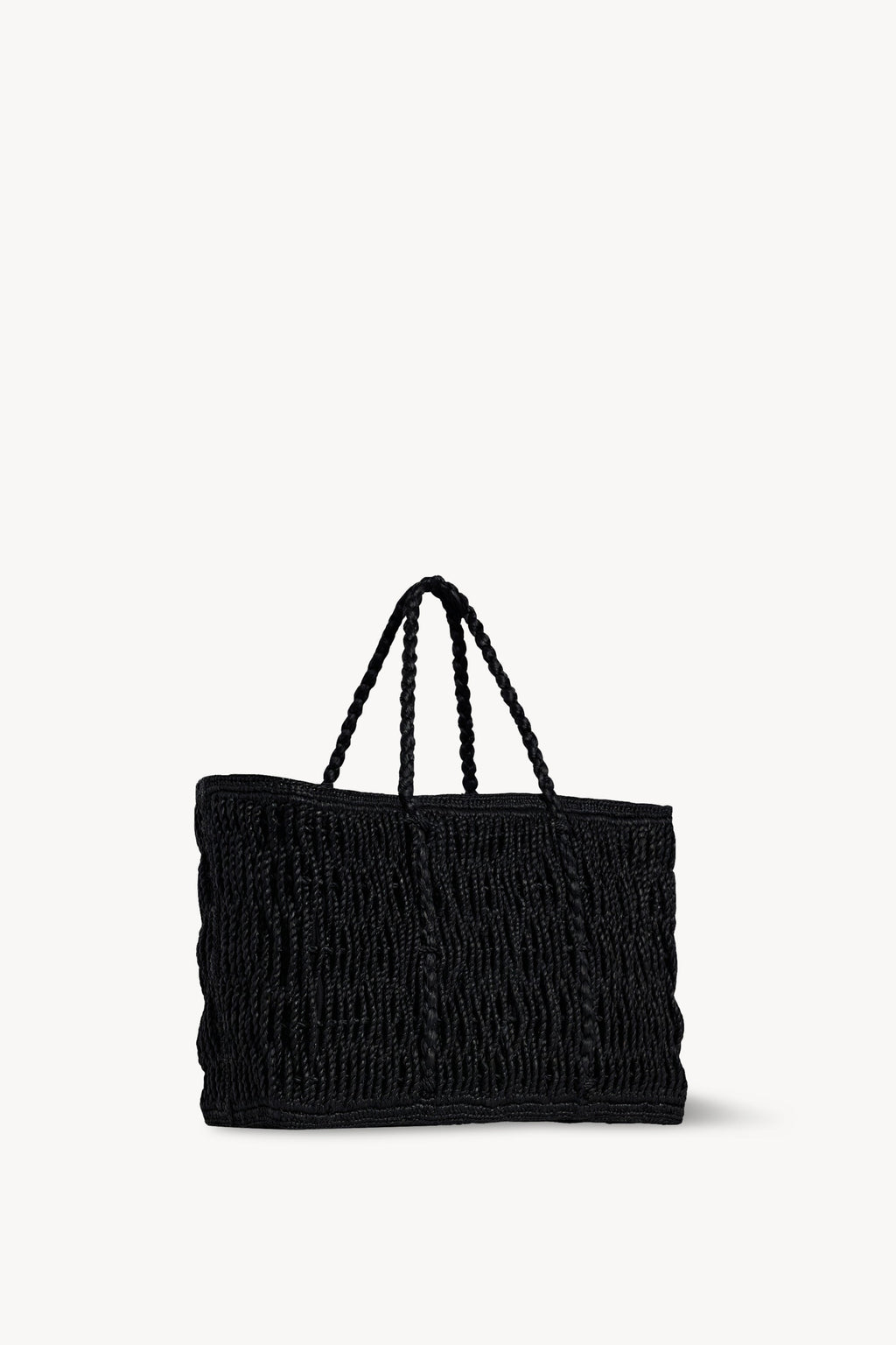 https://cdn.shopify.com/s/files/1/0552/0313/5593/files/W2154W27BLKR_80f321c2-f305-4119-b003-117fe663e4ed.jpg?v=1777975614