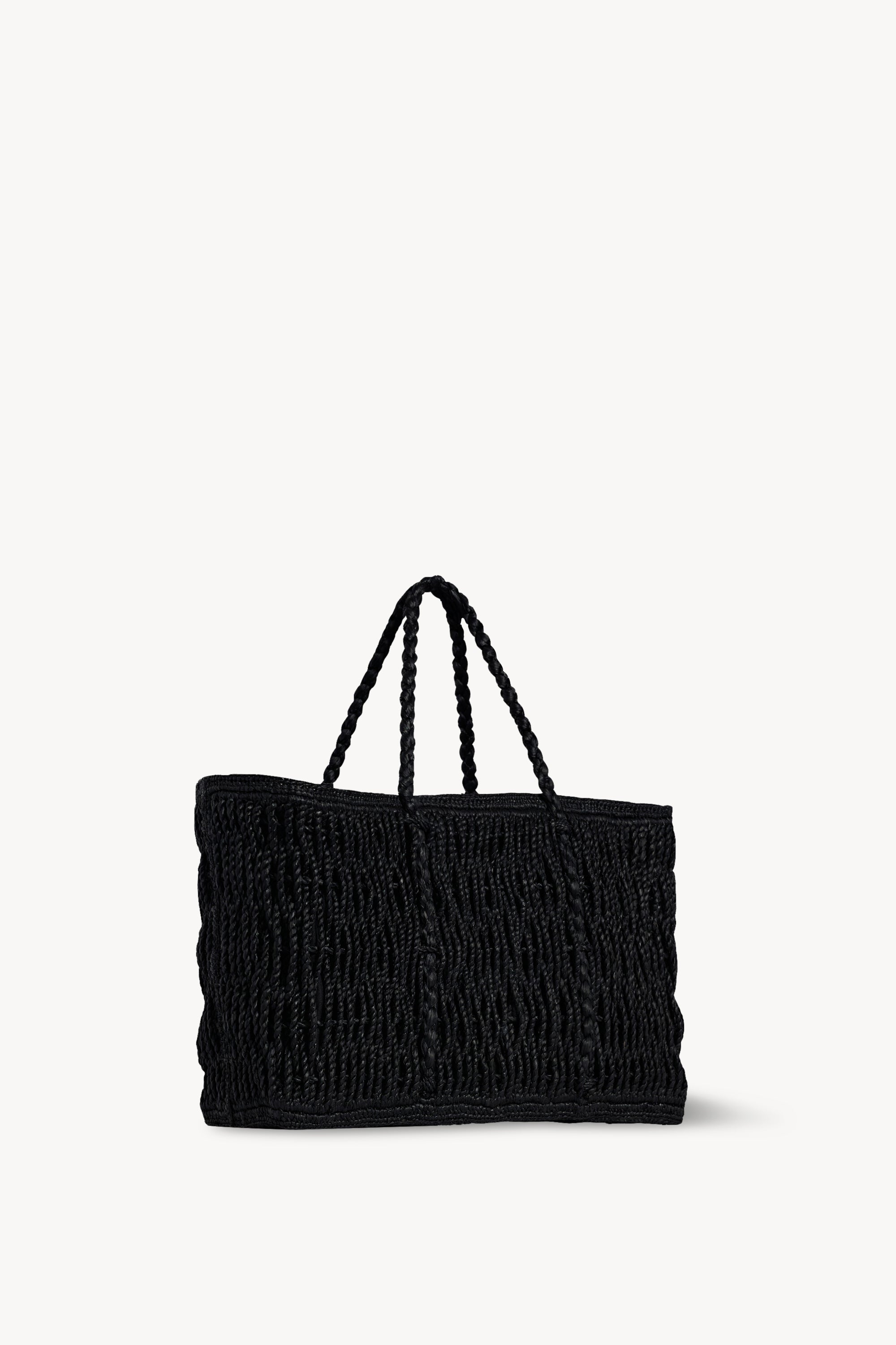 https://cdn.shopify.com/s/files/1/0552/0313/5593/files/W2154W27BLKR_80f321c2-f305-4119-b003-117fe663e4ed.jpg?v=1777975614