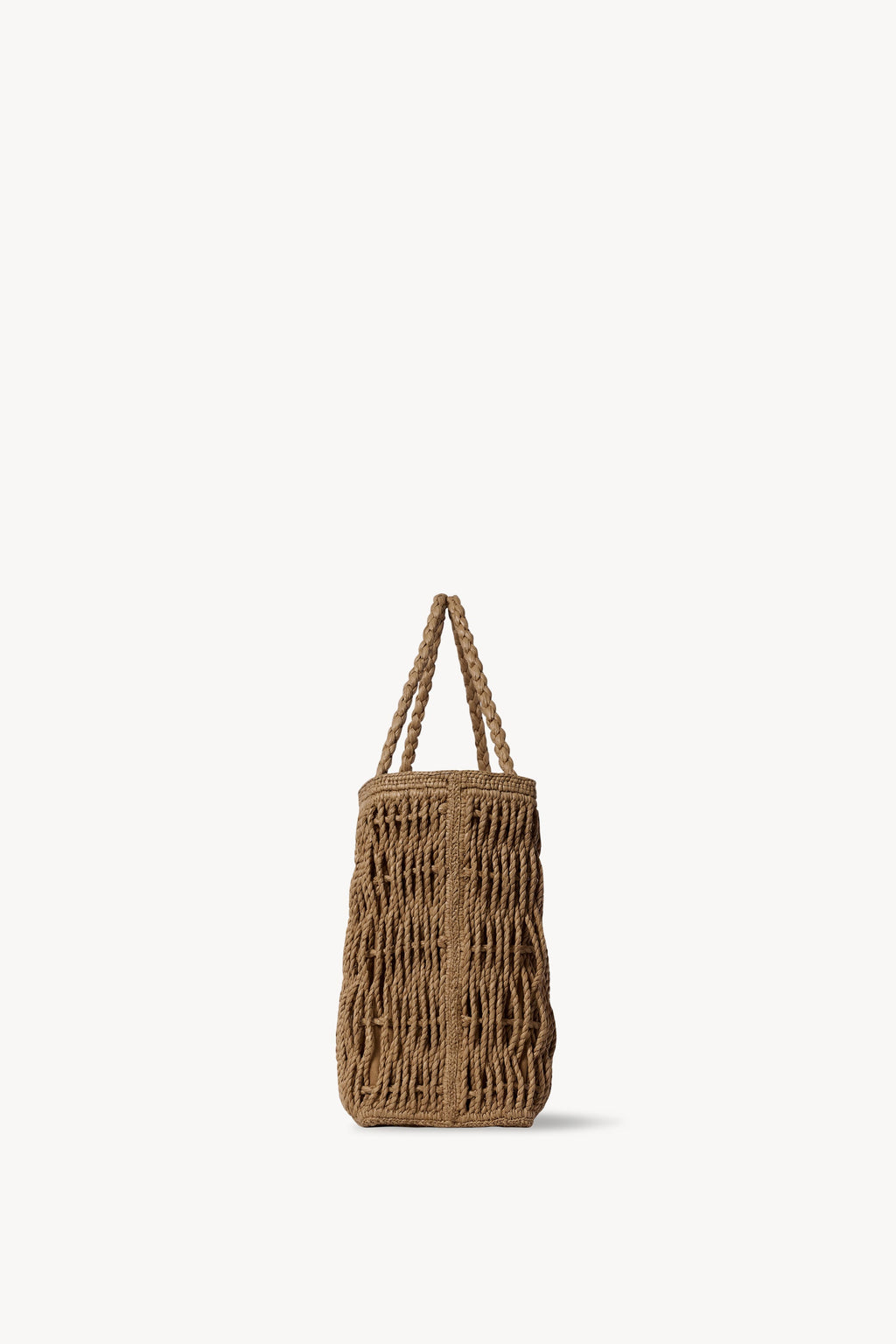 https://cdn.shopify.com/s/files/1/0552/0313/5593/files/W2154W27TED.jpg?v=1773681001
