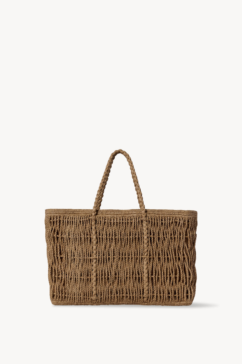https://cdn.shopify.com/s/files/1/0552/0313/5593/files/W2154W27TEF.jpg?v=1773681001
