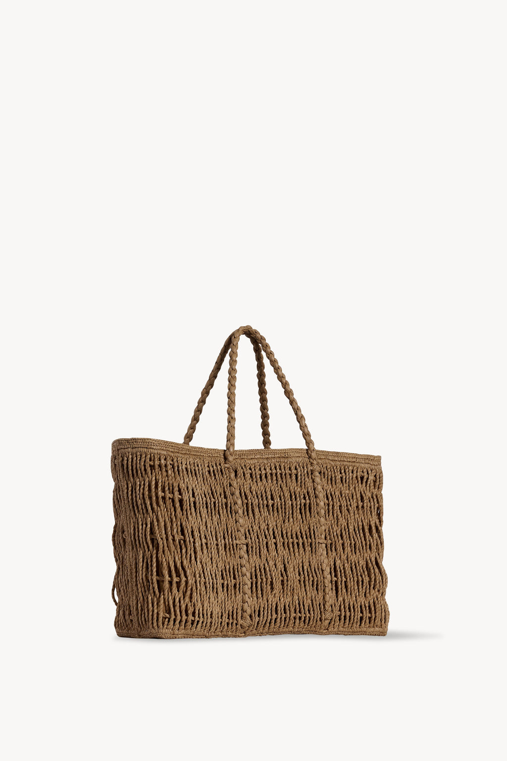 https://cdn.shopify.com/s/files/1/0552/0313/5593/files/W2154W27TER.jpg?v=1773681001