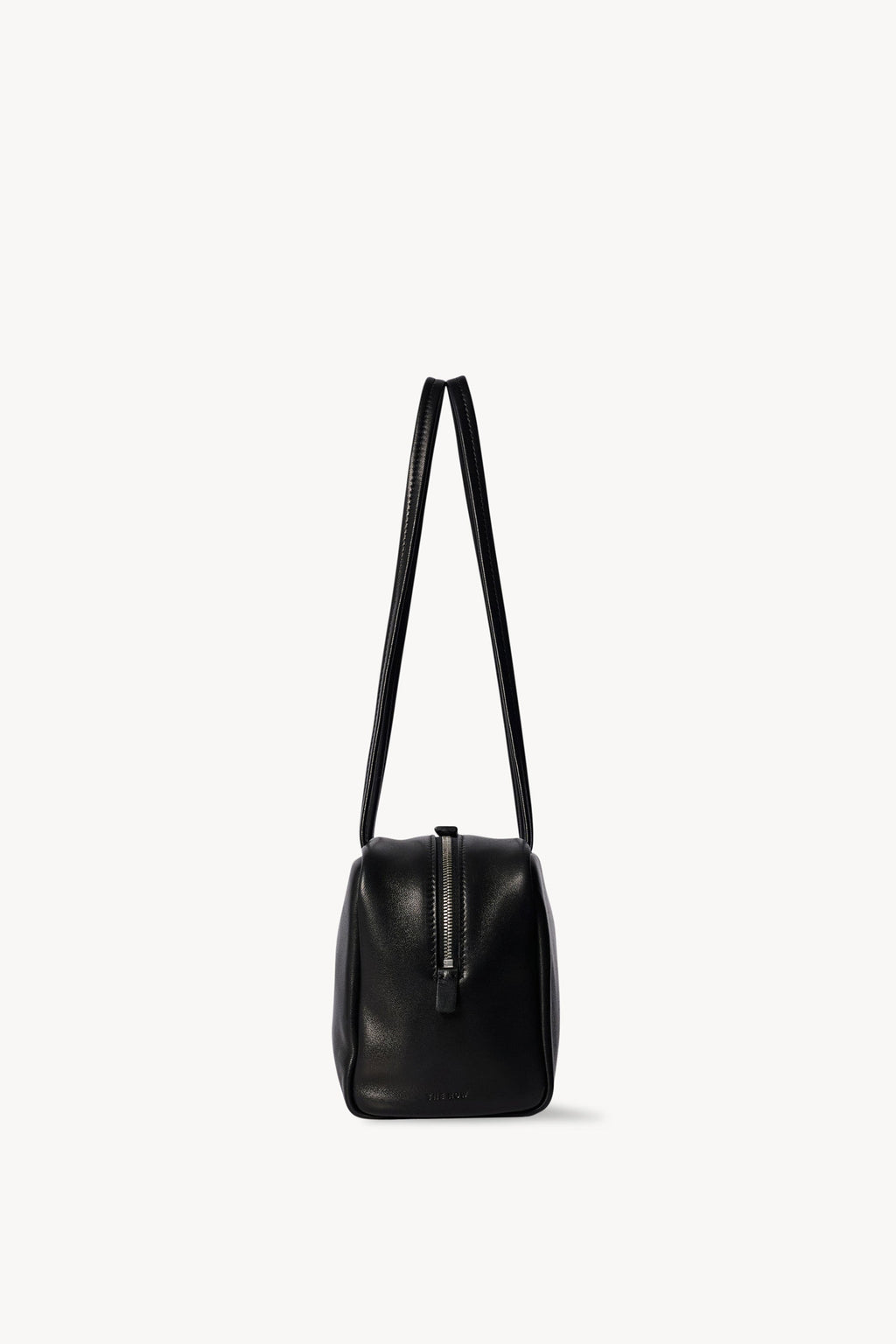 https://cdn.shopify.com/s/files/1/0552/0313/5593/files/W2164L117BLANSD_a68fd928-80ce-48e2-84ee-109f0d83649c.jpg?v=1777964259