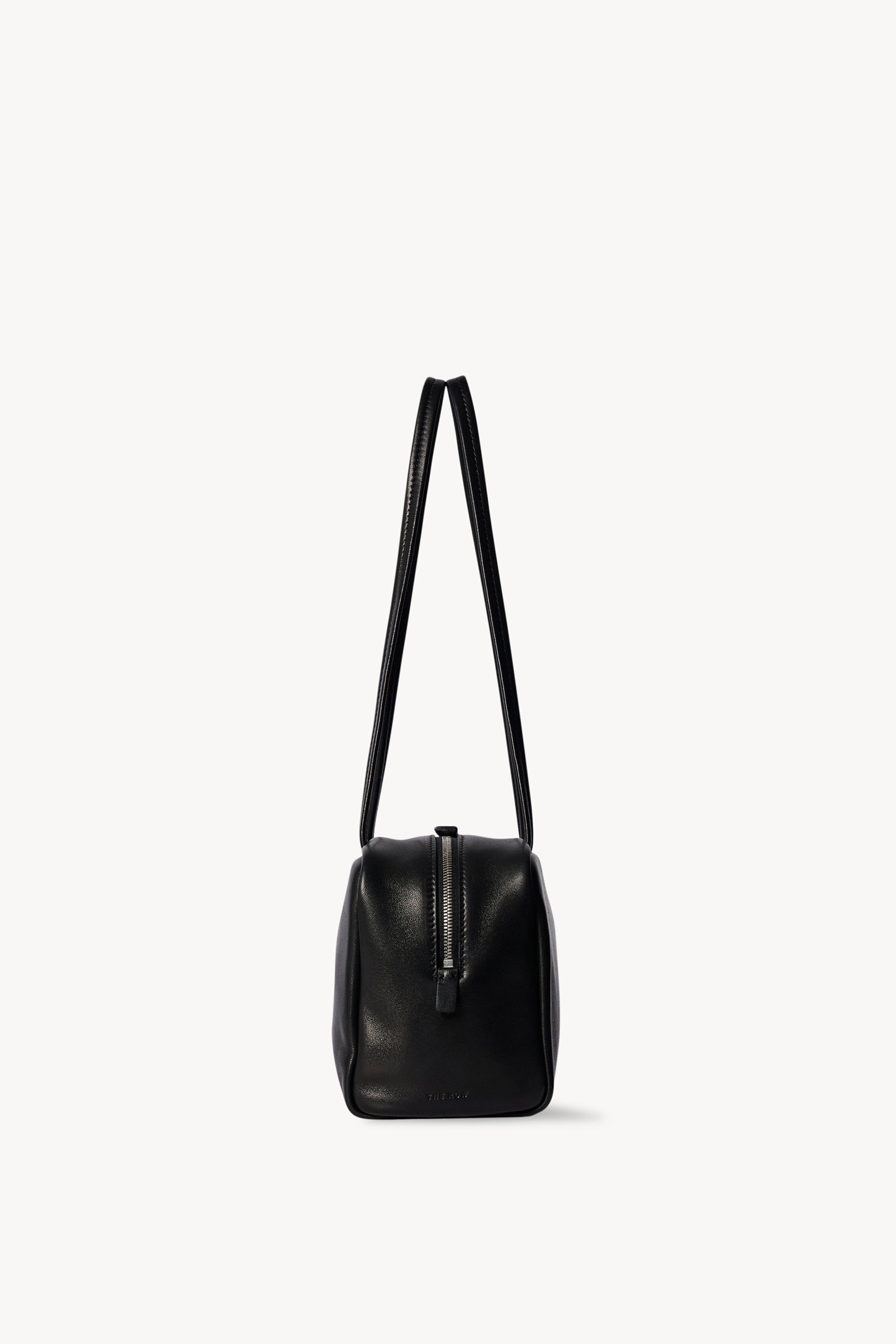 https://cdn.shopify.com/s/files/1/0552/0313/5593/files/W2164L117BLANSD_a68fd928-80ce-48e2-84ee-109f0d83649c.jpg?v=1777964259