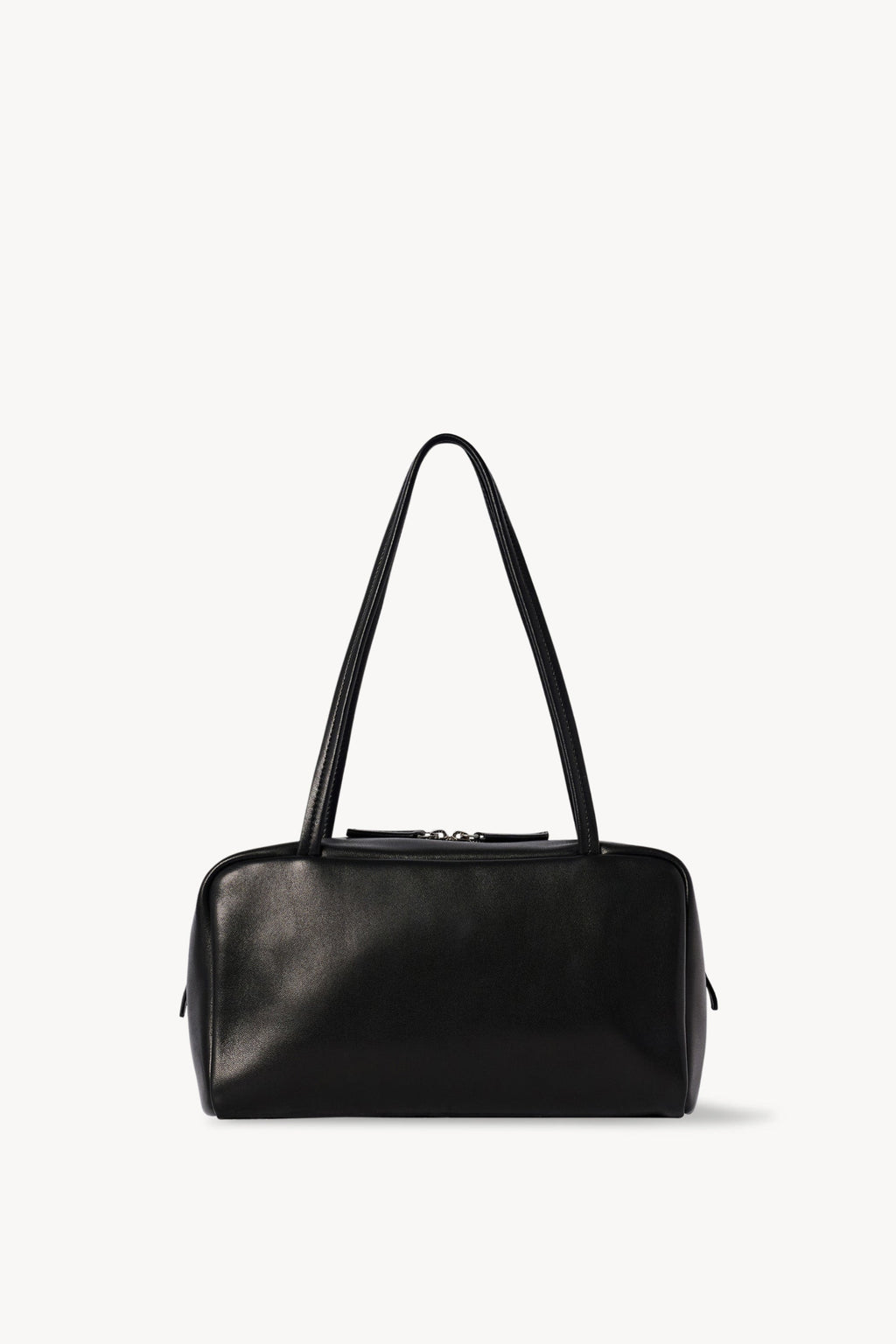 https://cdn.shopify.com/s/files/1/0552/0313/5593/files/W2164L117BLANSF_9d4fa3b3-4b90-438d-af05-53ac1df3370a.jpg?v=1777964259