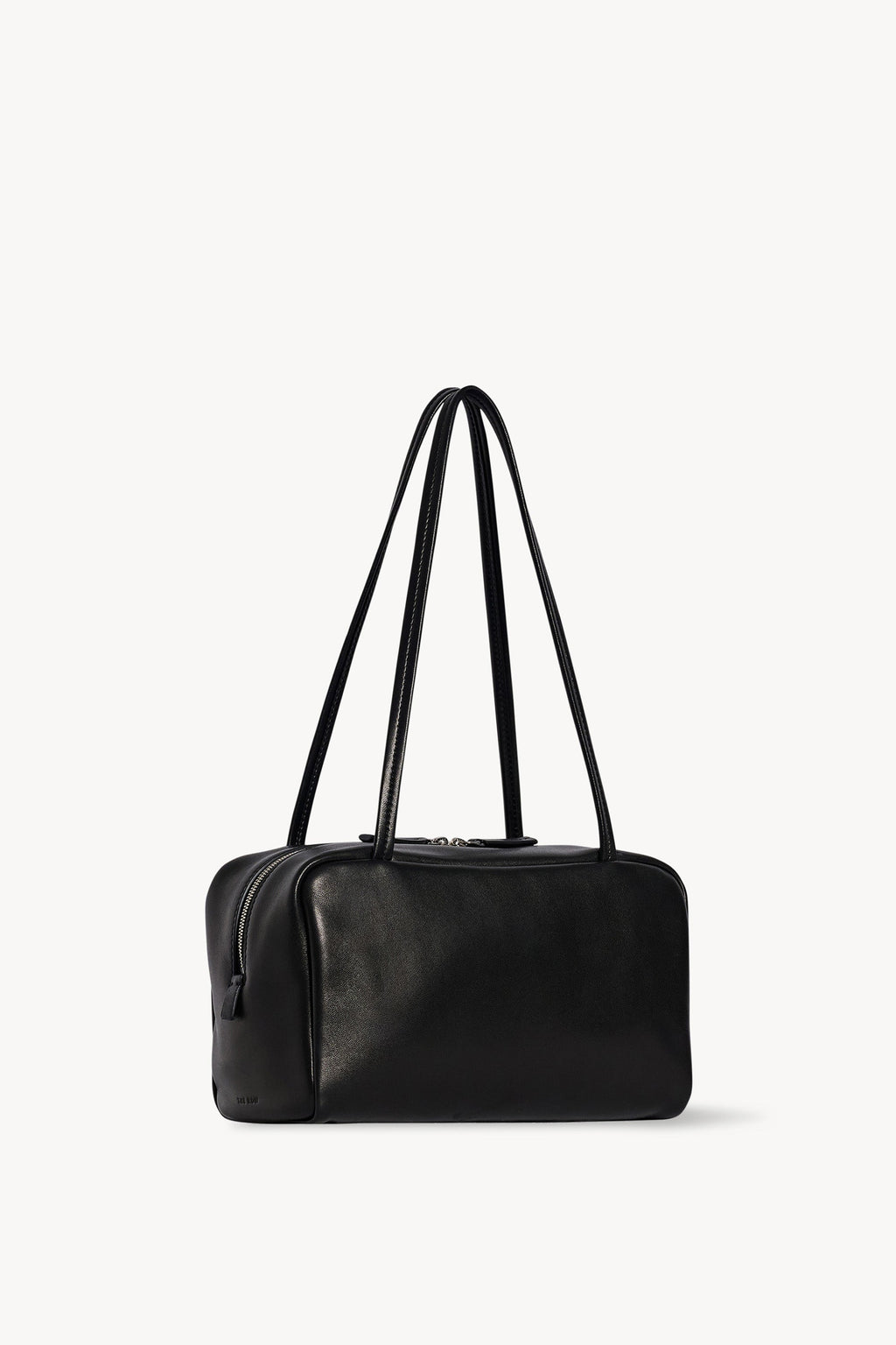 https://cdn.shopify.com/s/files/1/0552/0313/5593/files/W2164L117BLANSR_57449c8f-384f-44cf-824a-1648469f80ac.jpg?v=1777964260