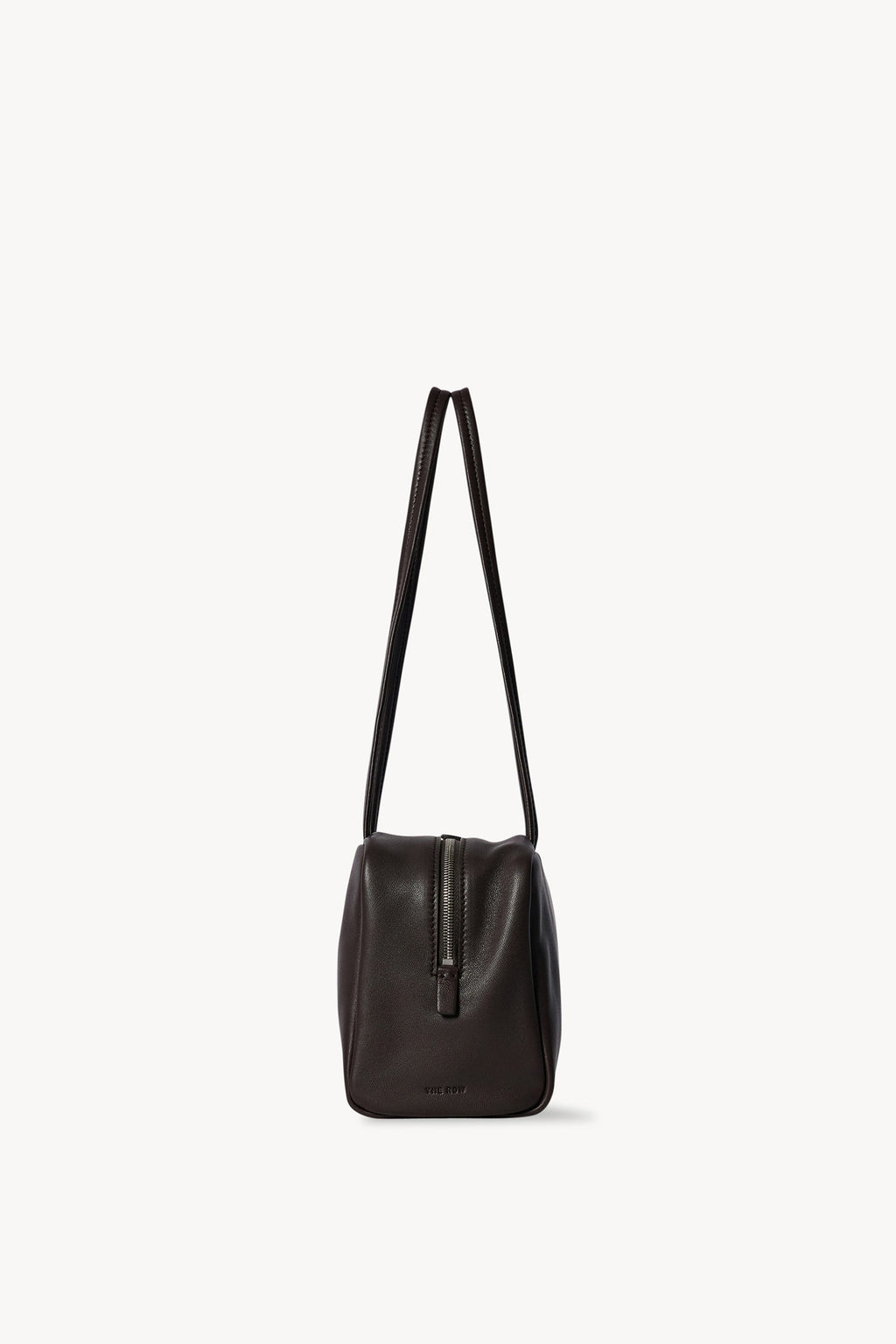 https://cdn.shopify.com/s/files/1/0552/0313/5593/files/W2164L117DBASD_dbe44ba2-934a-4ac5-9824-9a427b0e2313.jpg?v=1777964153