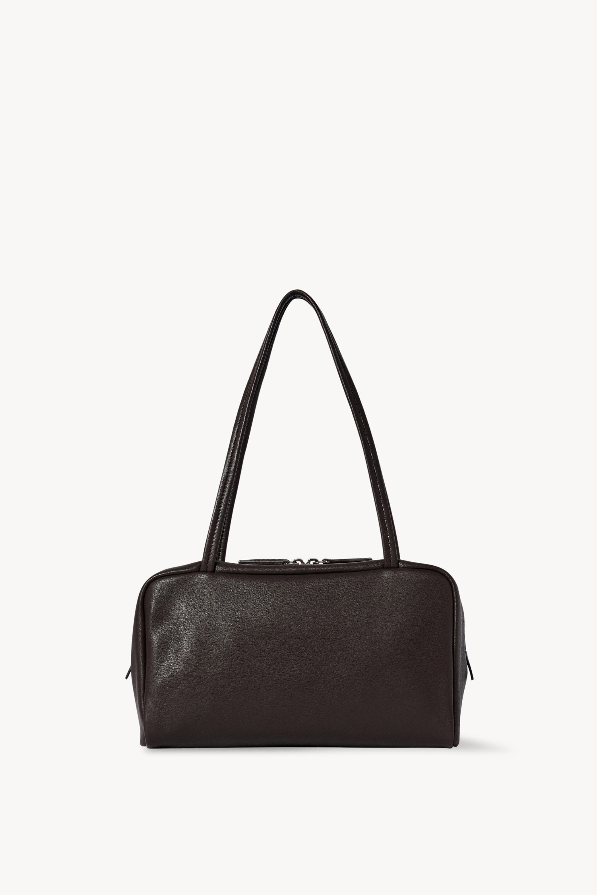 https://cdn.shopify.com/s/files/1/0552/0313/5593/files/W2164L117DBASF_2a416617-08e7-46be-a029-78b7f4934098.jpg?v=1777964153