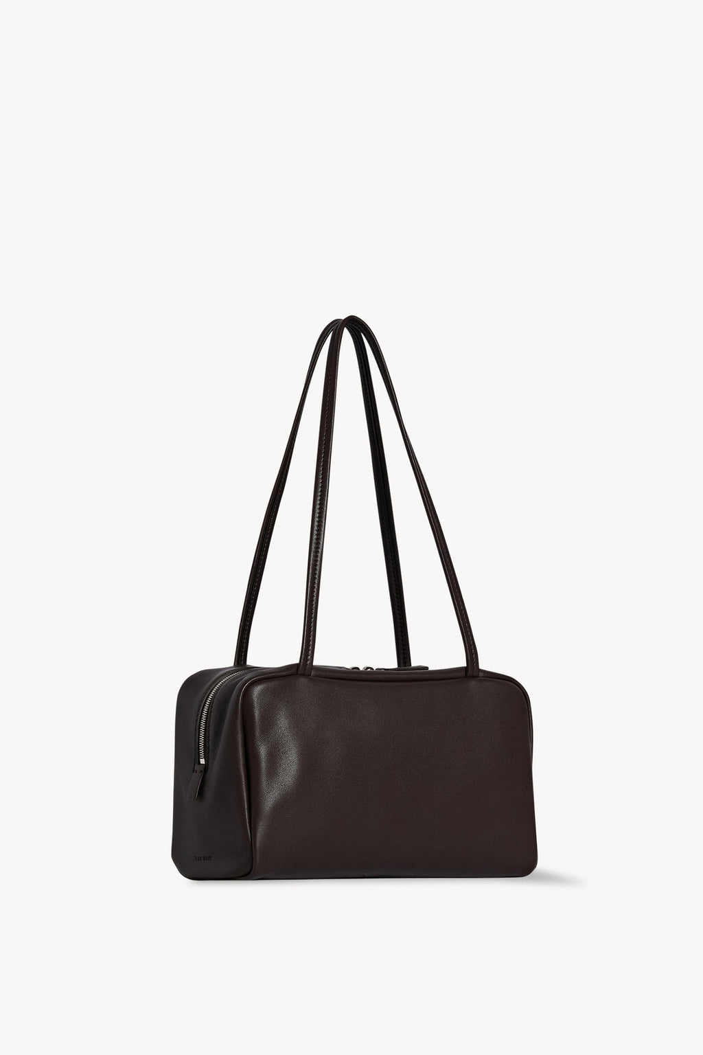 https://cdn.shopify.com/s/files/1/0552/0313/5593/files/W2164L117DBASR_64151ab6-ed82-44c7-8c58-4f4f75d80a8a.jpg?v=1777964153
