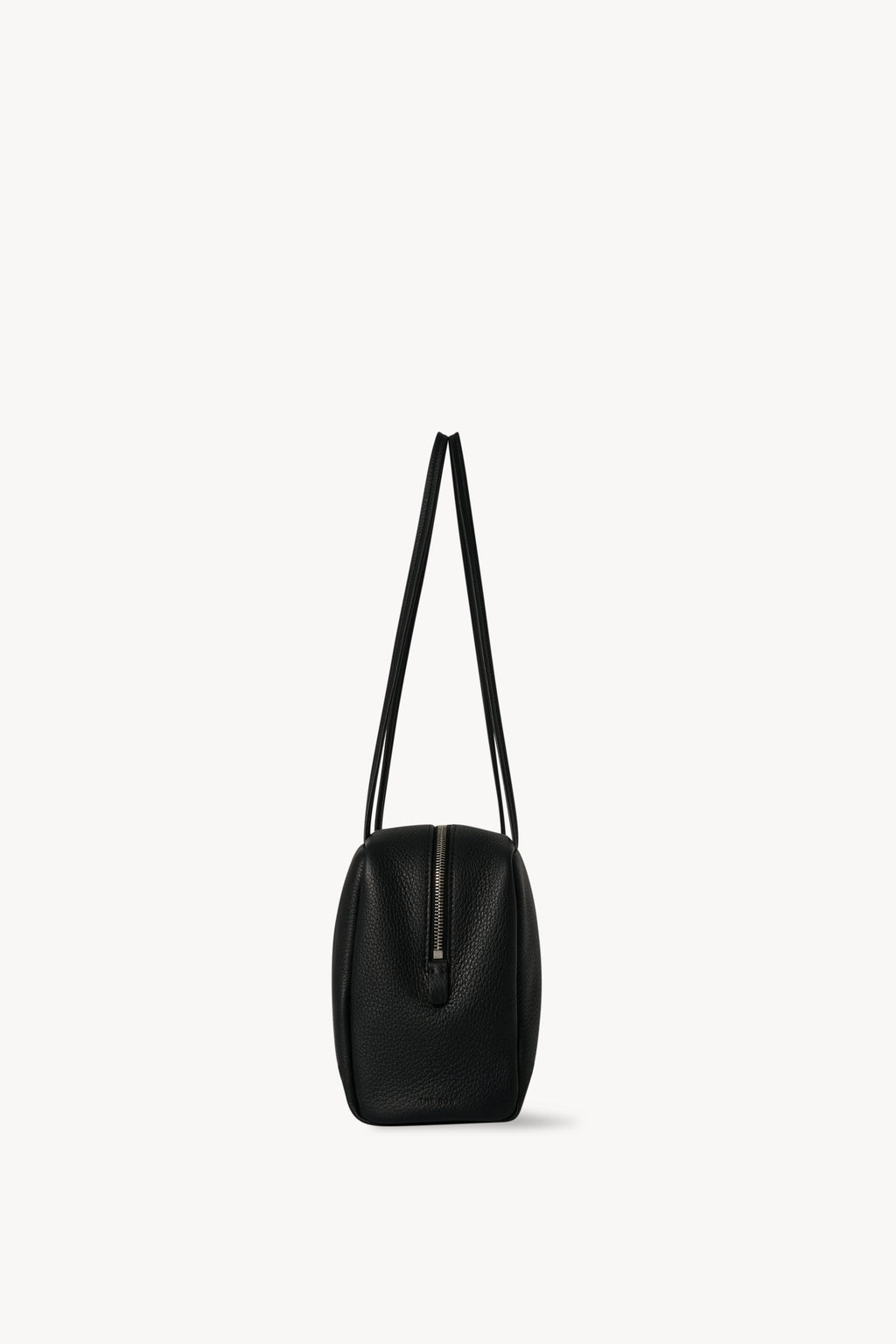 https://cdn.shopify.com/s/files/1/0552/0313/5593/files/W2164L129BLANSD_8ae542a4-8427-4e78-9d44-3bc8c0aa8dcb.jpg?v=1777924910