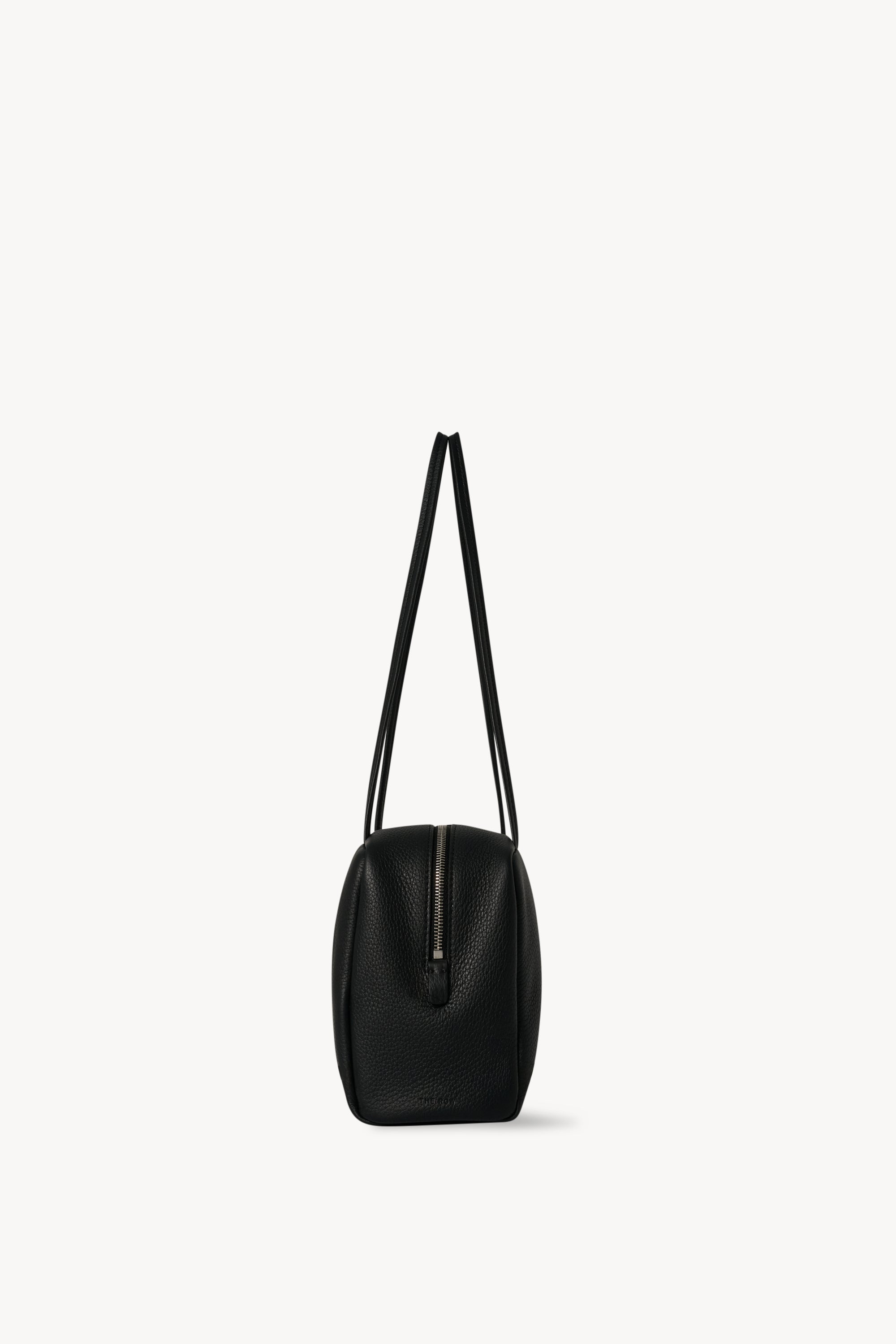 https://cdn.shopify.com/s/files/1/0552/0313/5593/files/W2164L129BLANSD_8ae542a4-8427-4e78-9d44-3bc8c0aa8dcb.jpg?v=1777924910